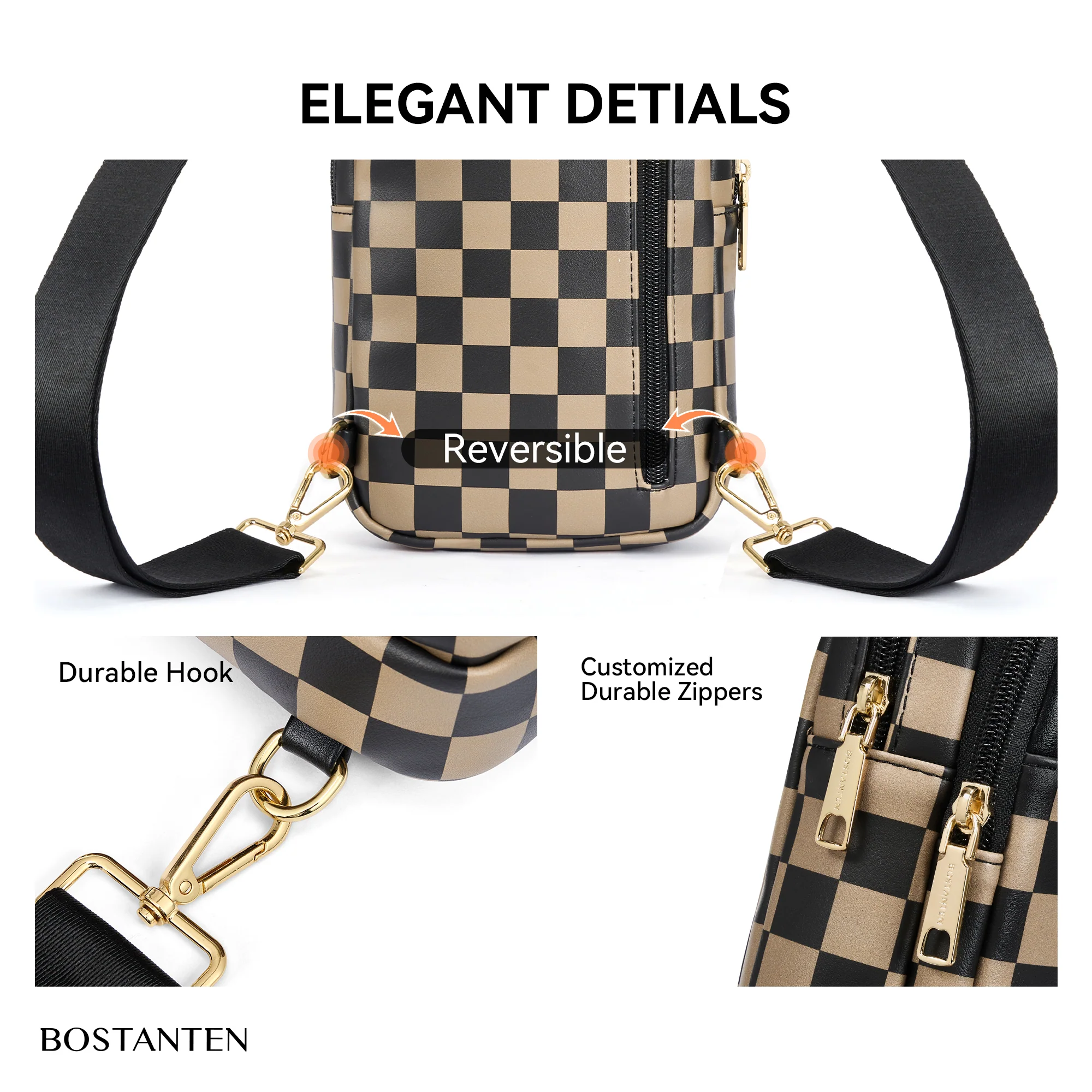 Product image 68