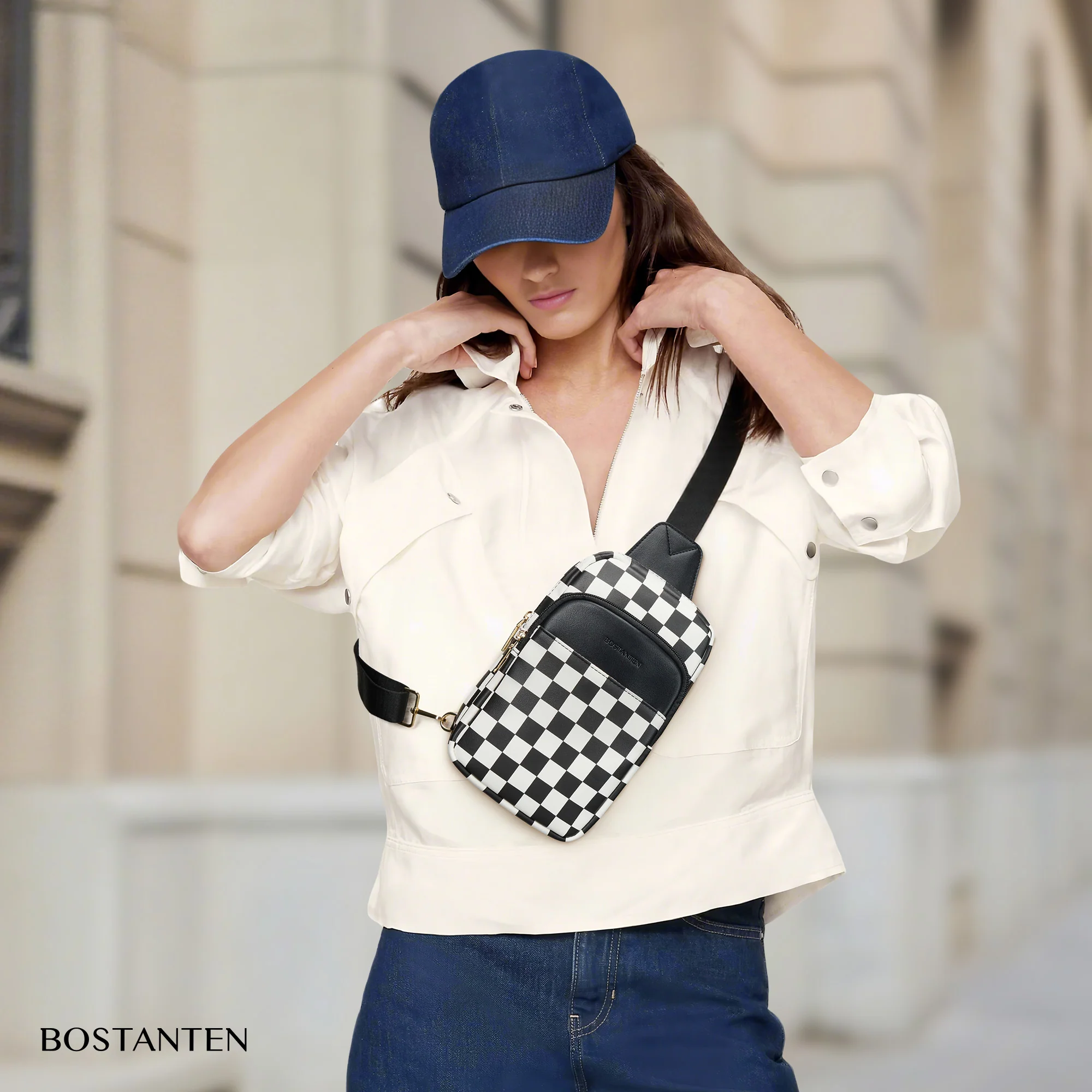 Product image 70