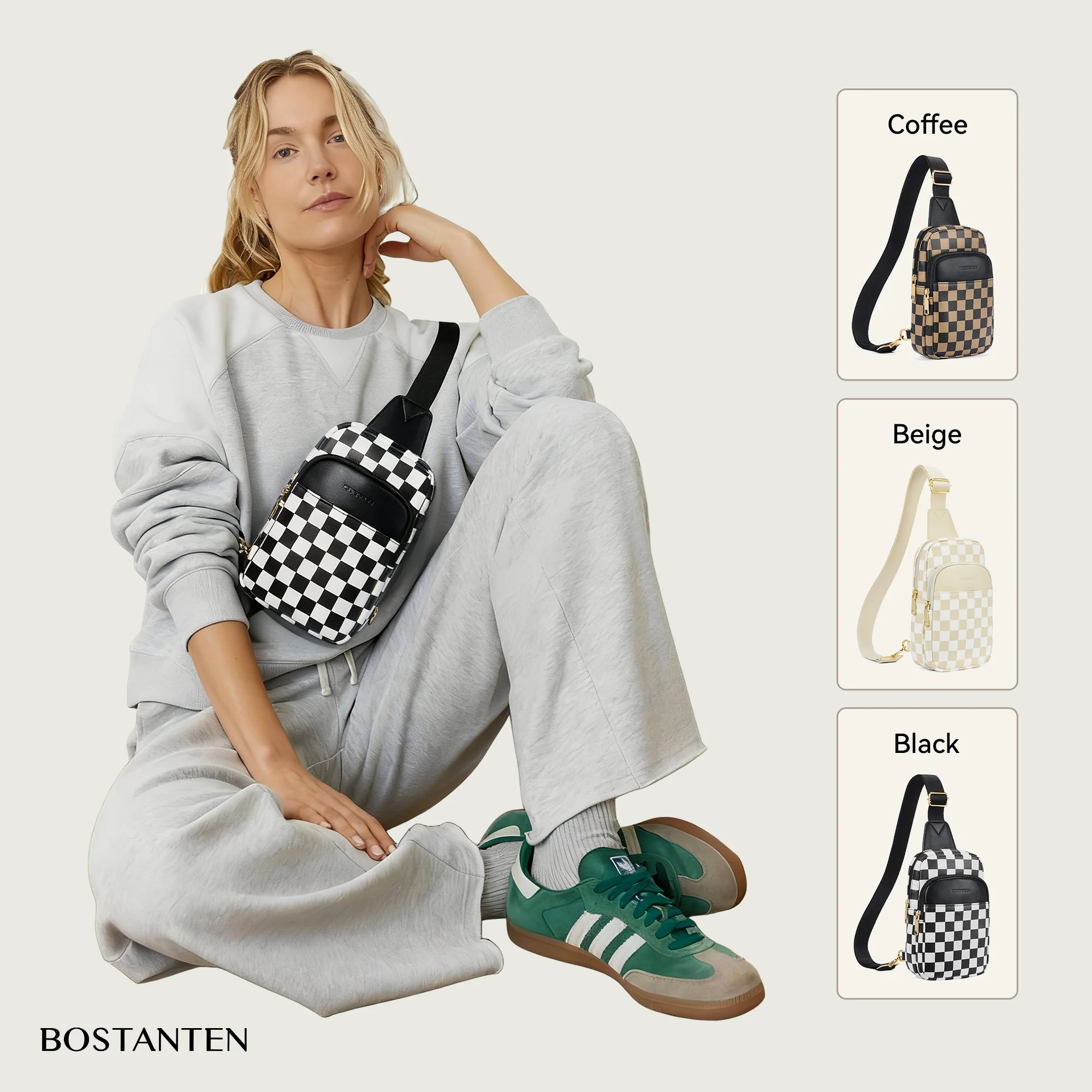 Product image 71