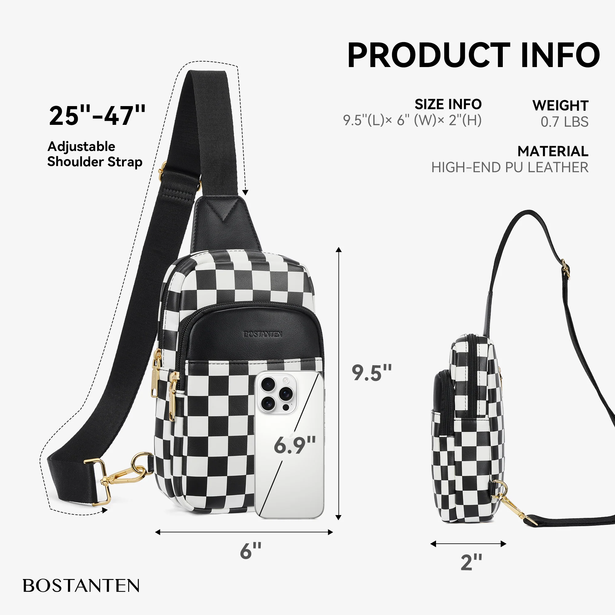 Product image 72