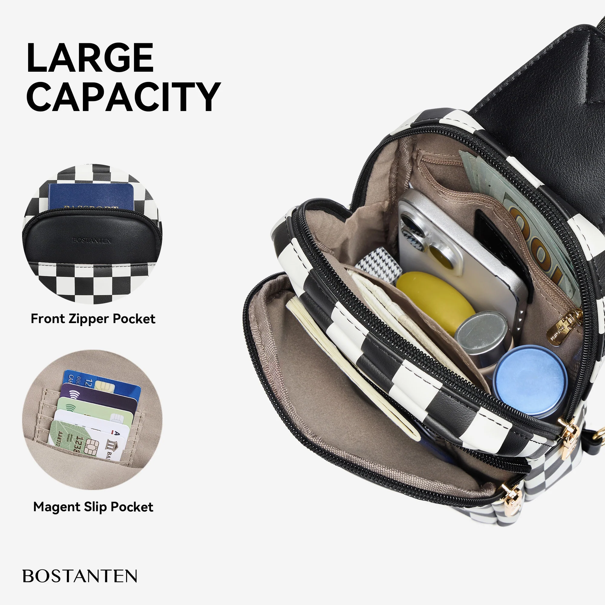 Product image 73