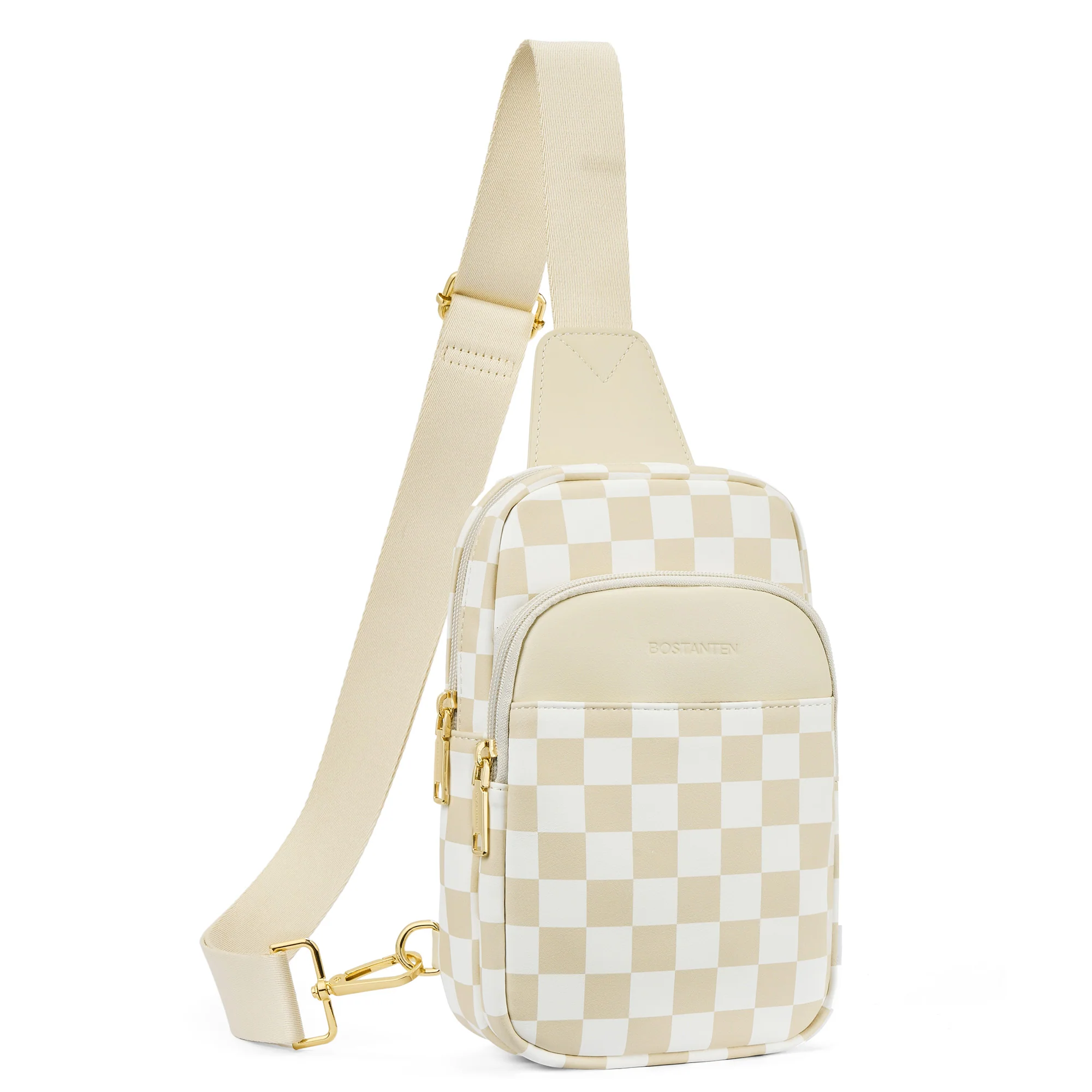 Product image 75