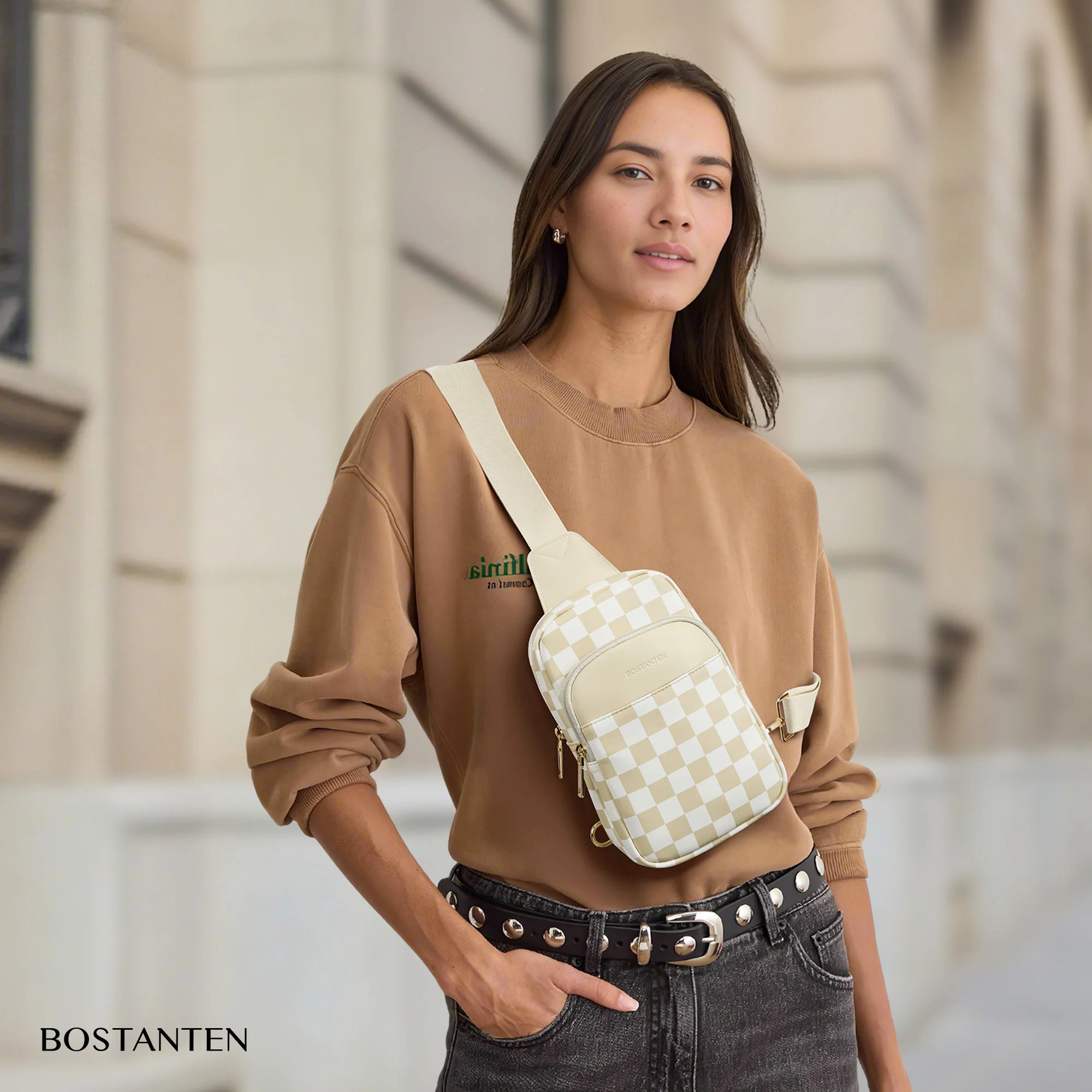 Product image 76
