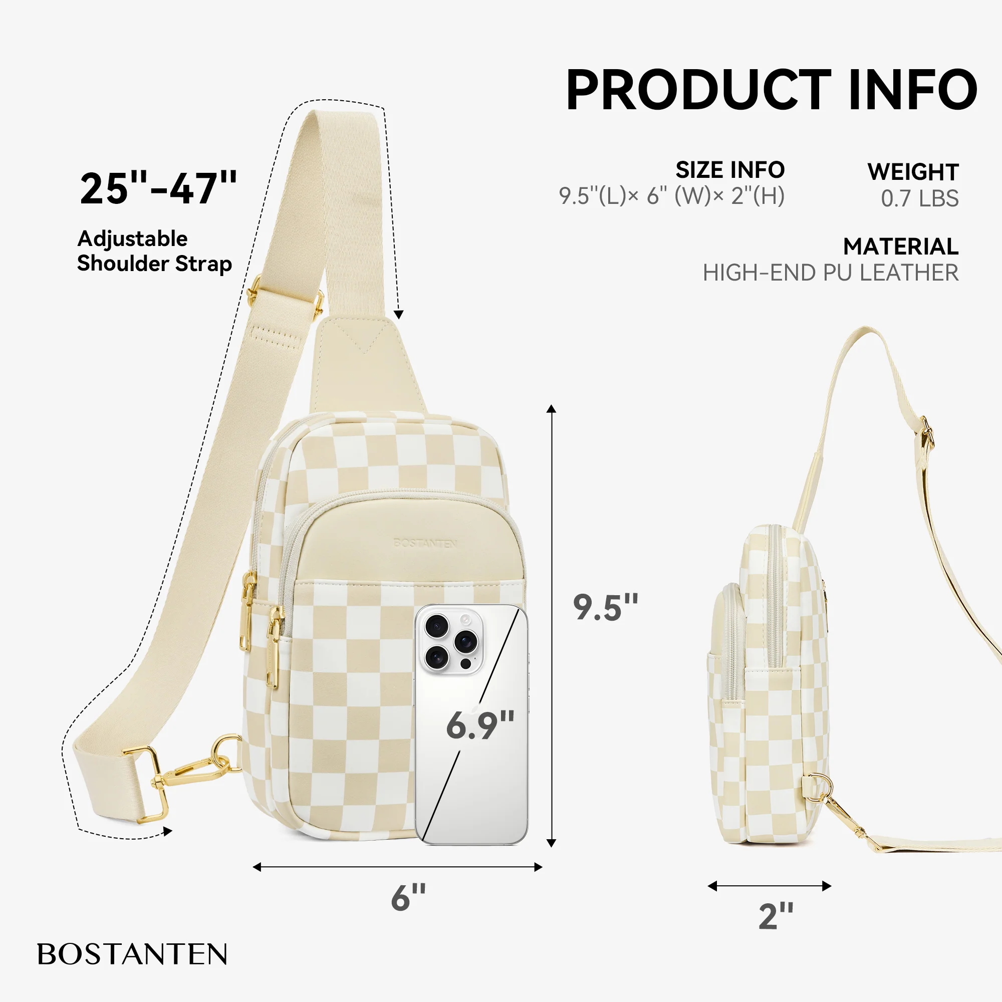 Product image 77