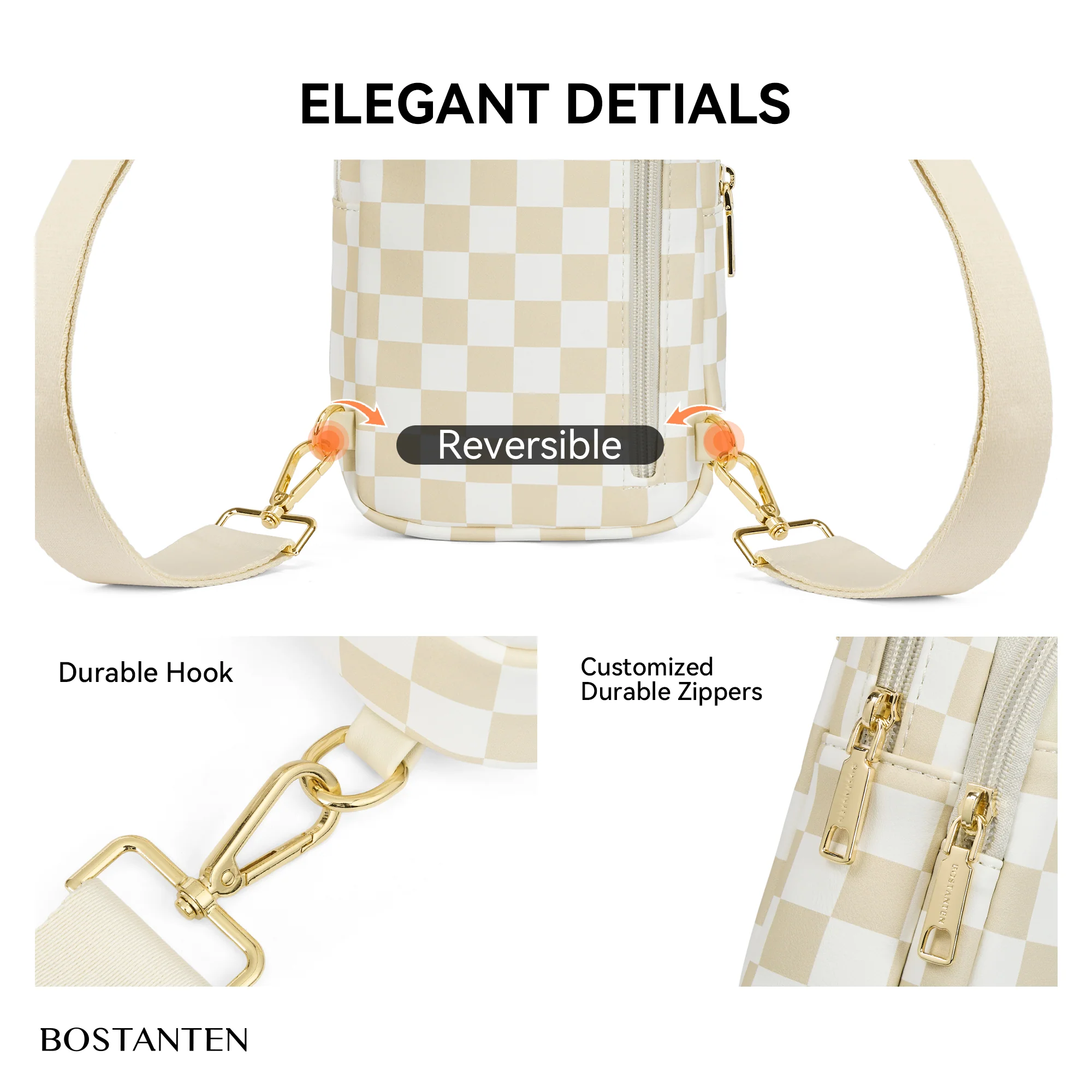 Product image 79