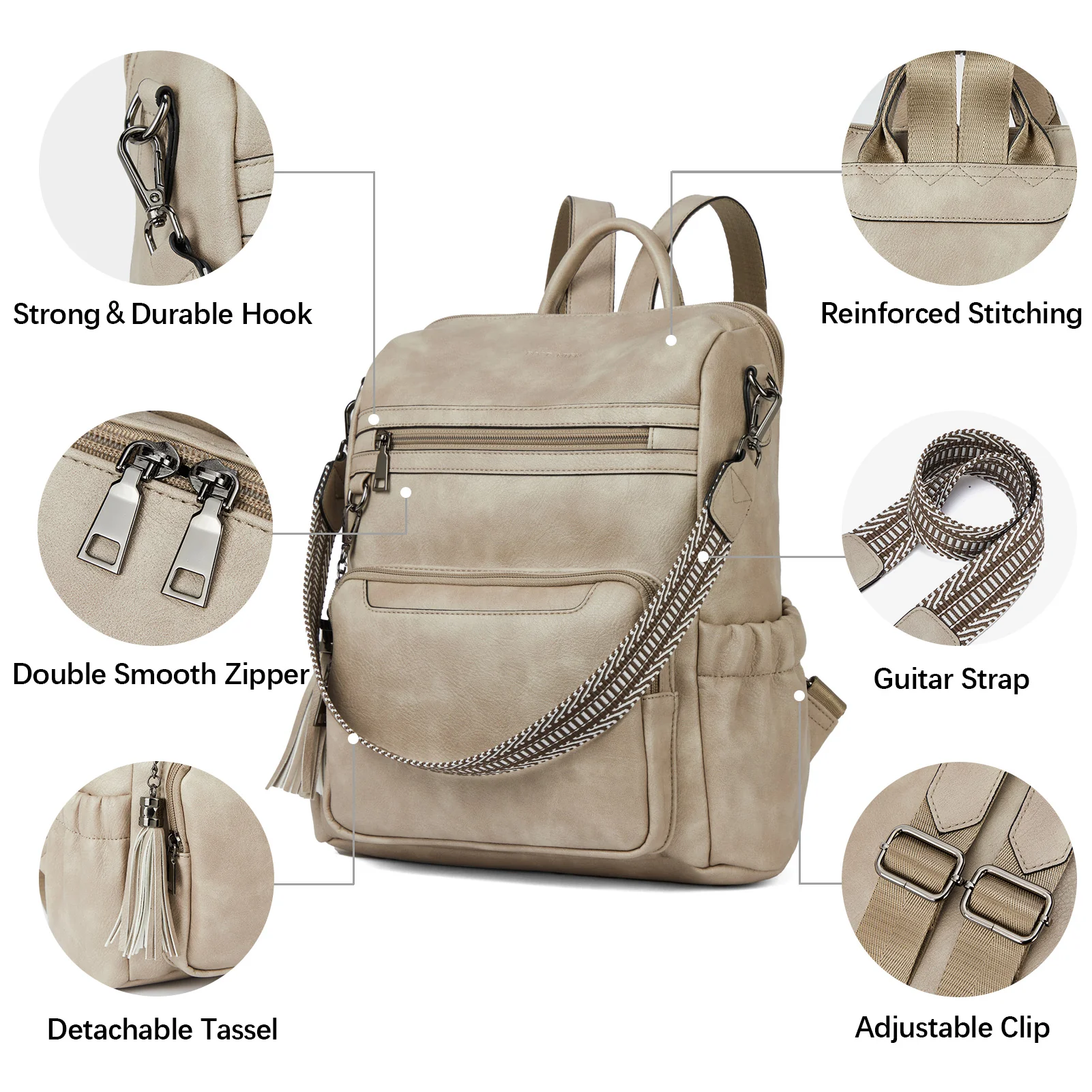 Product image 47