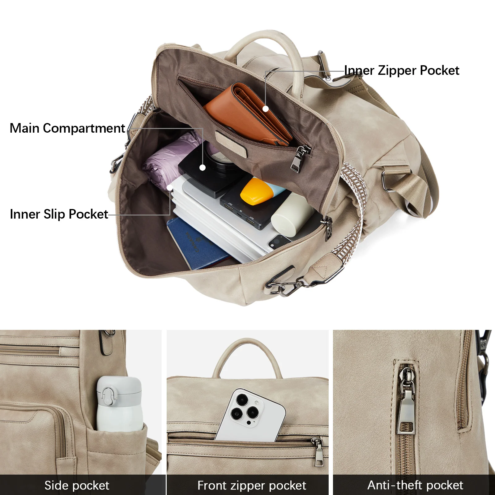 Product image 48