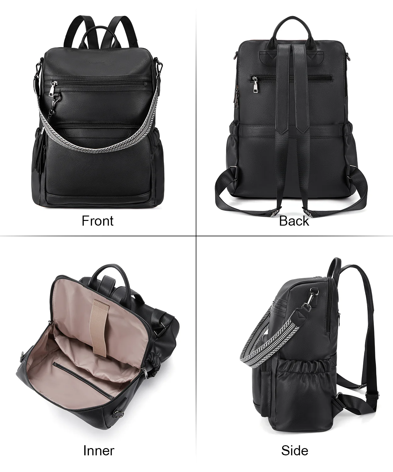 Product image 55
