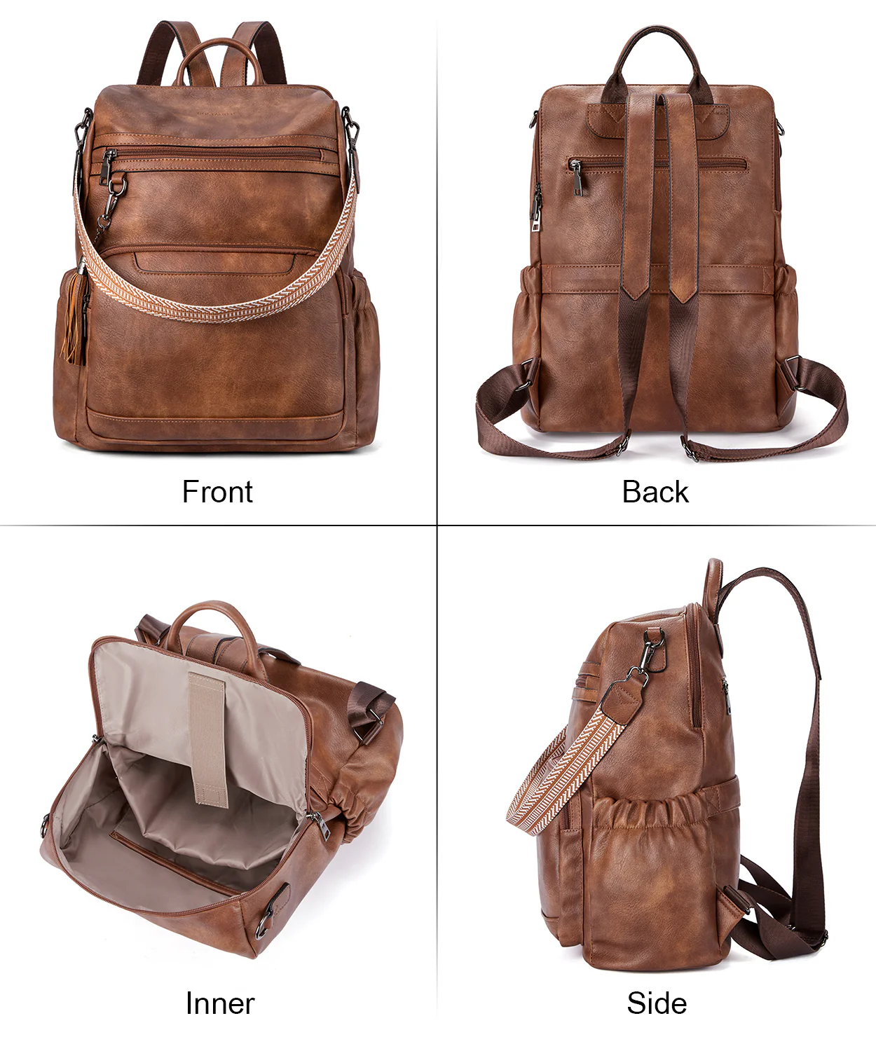 Product image 60