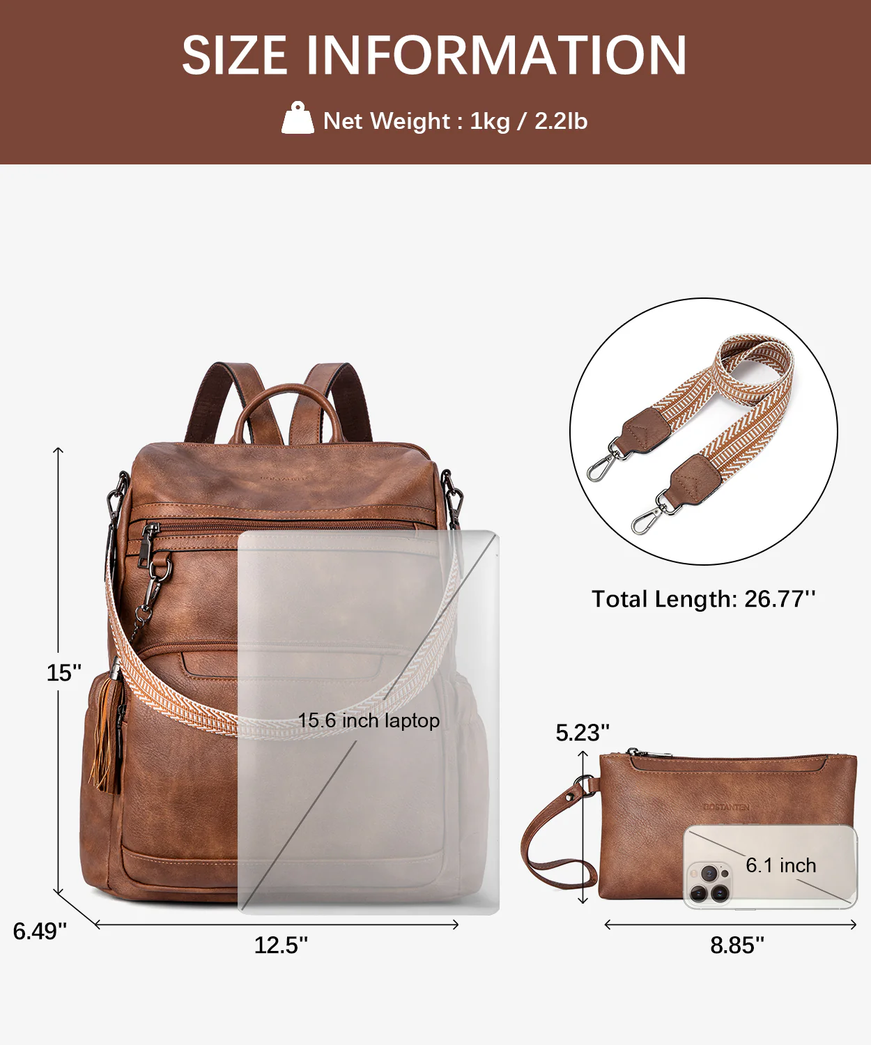 Product image 61