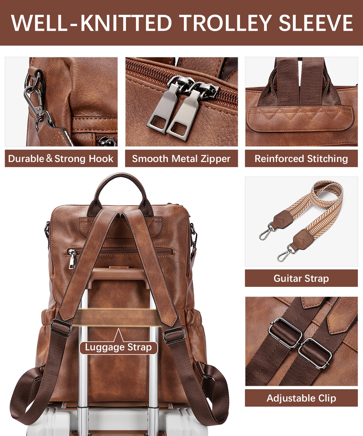 Product image 62