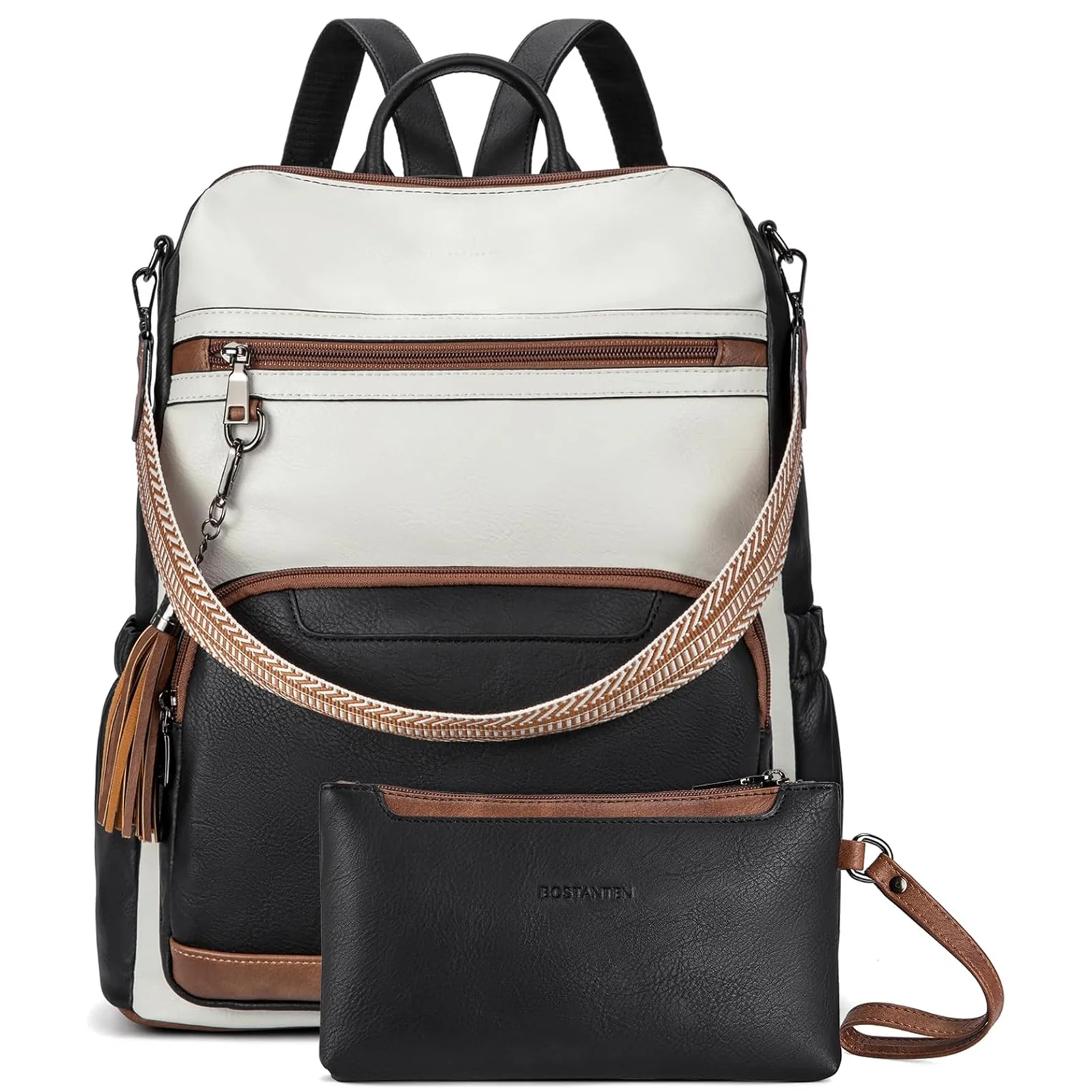 Product image 63