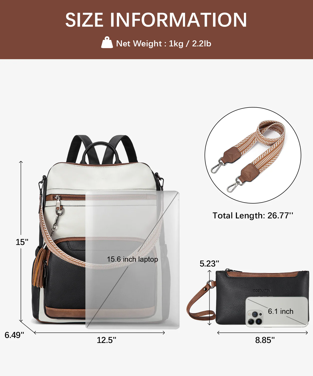 Product image 65