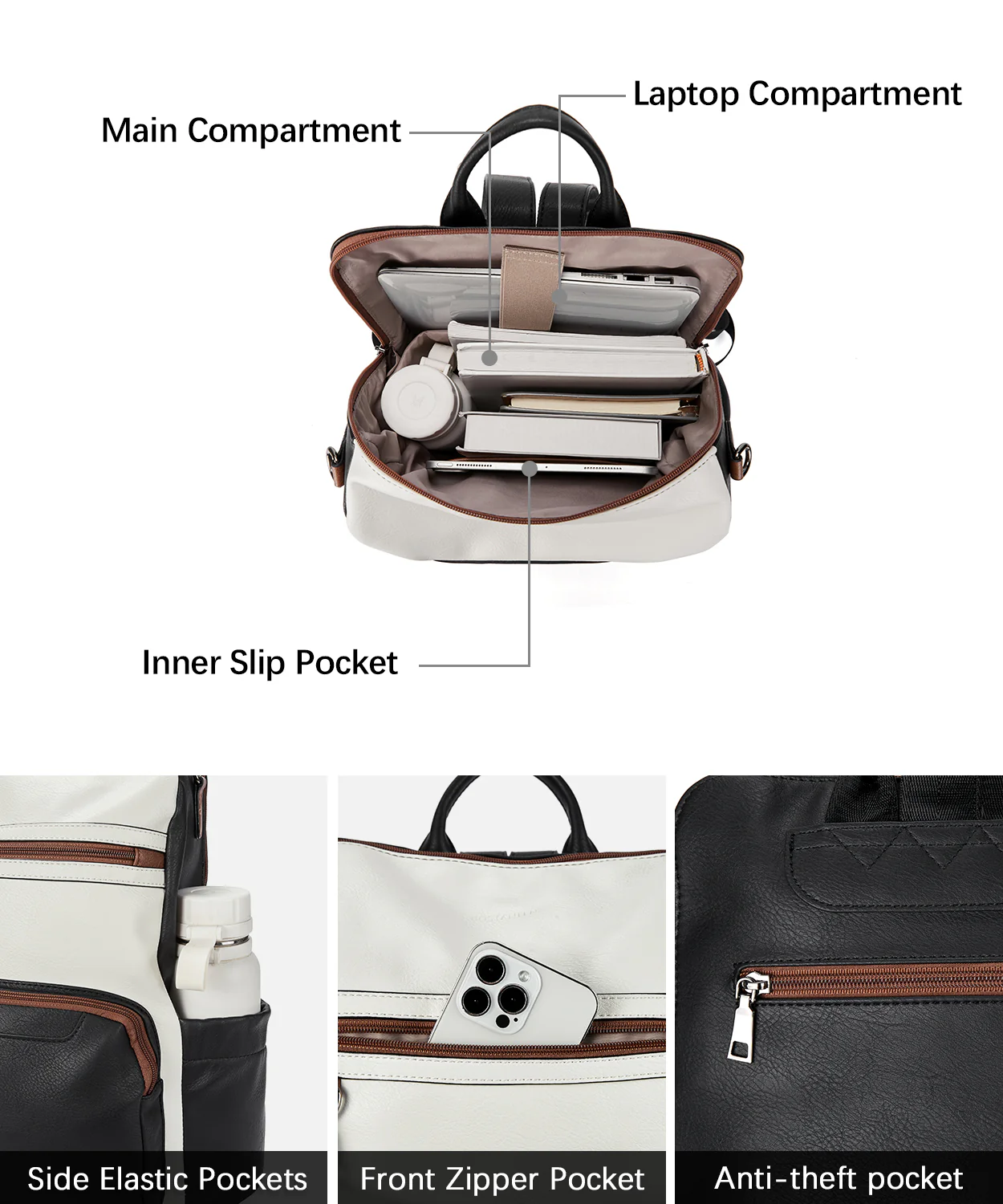 Product image 66