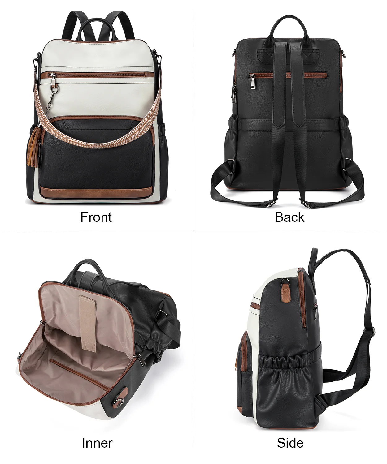 Product image 68