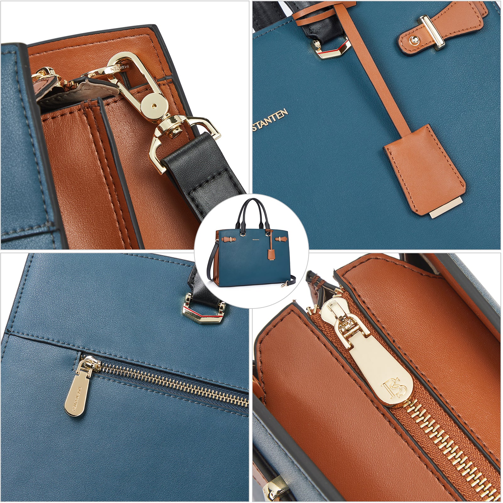 Product image 29