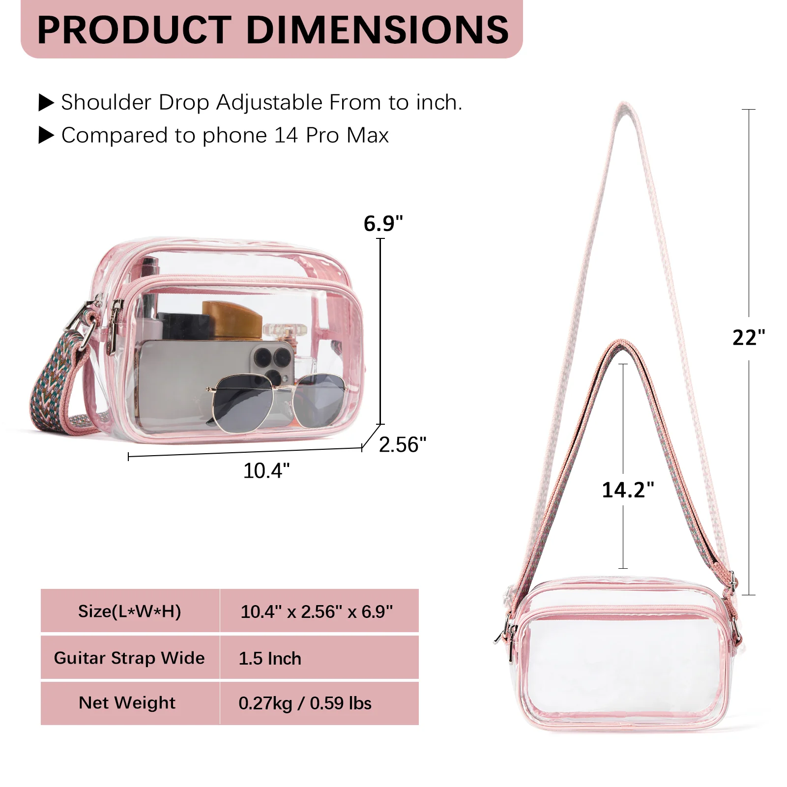 Product image 40