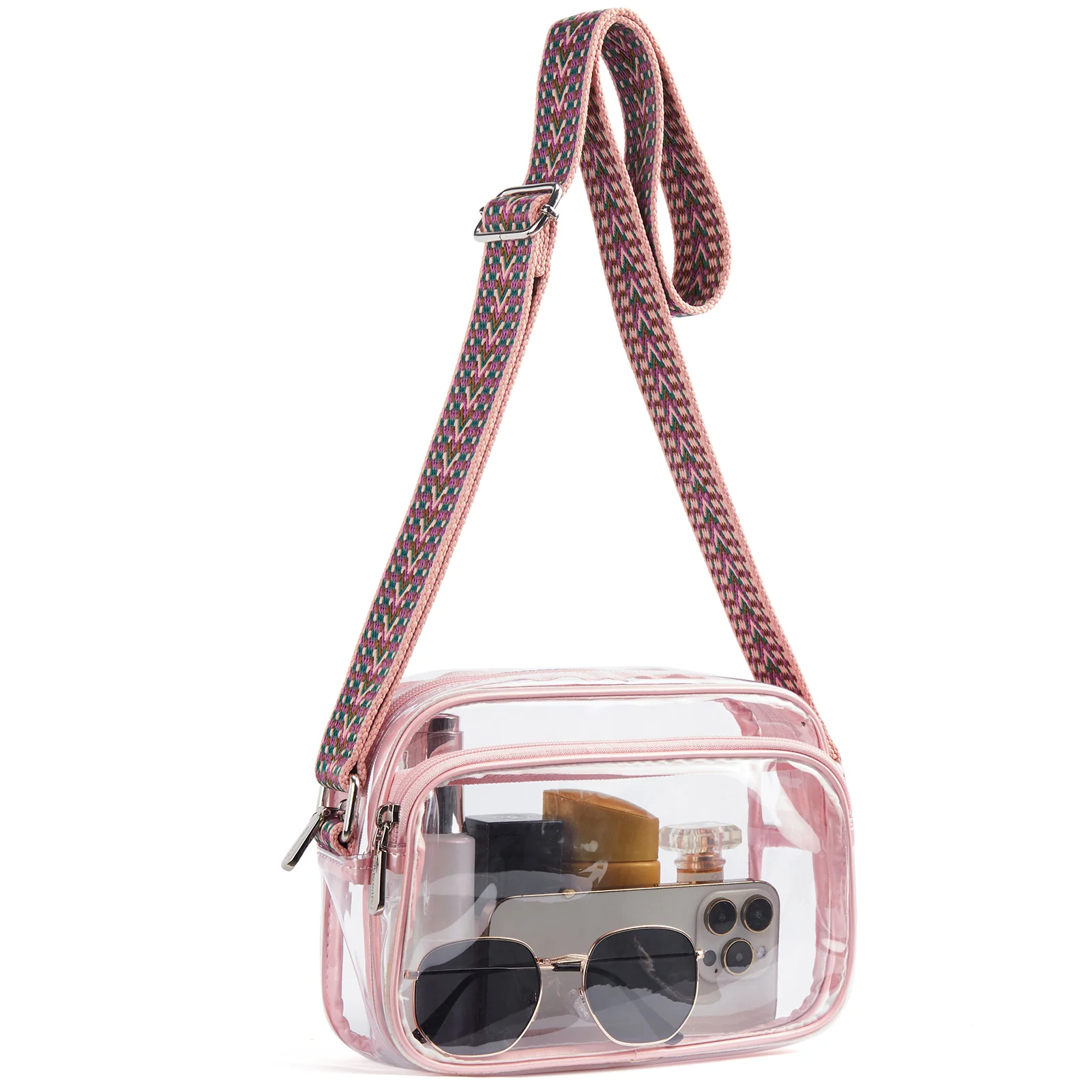 Product image 44
