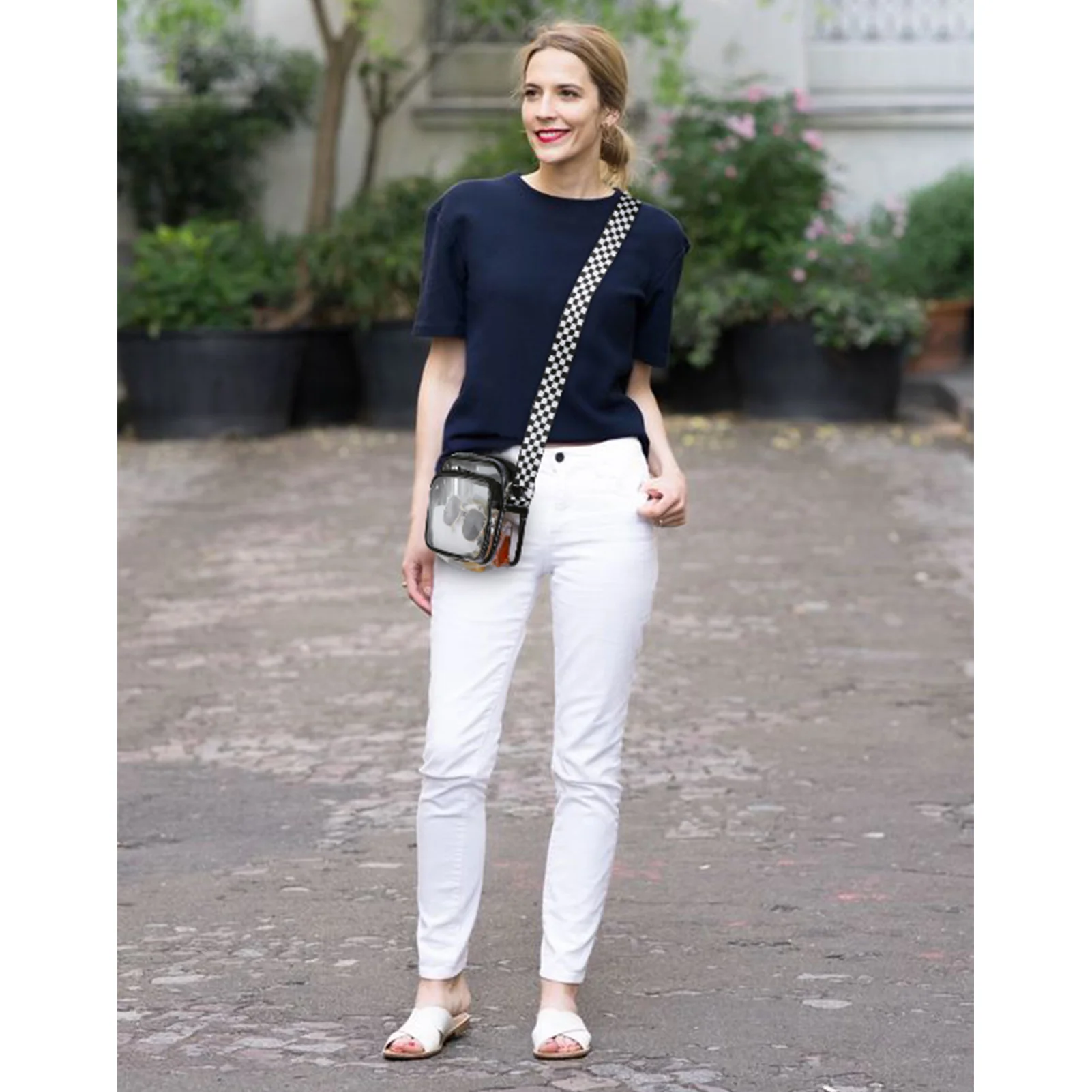Product image 48