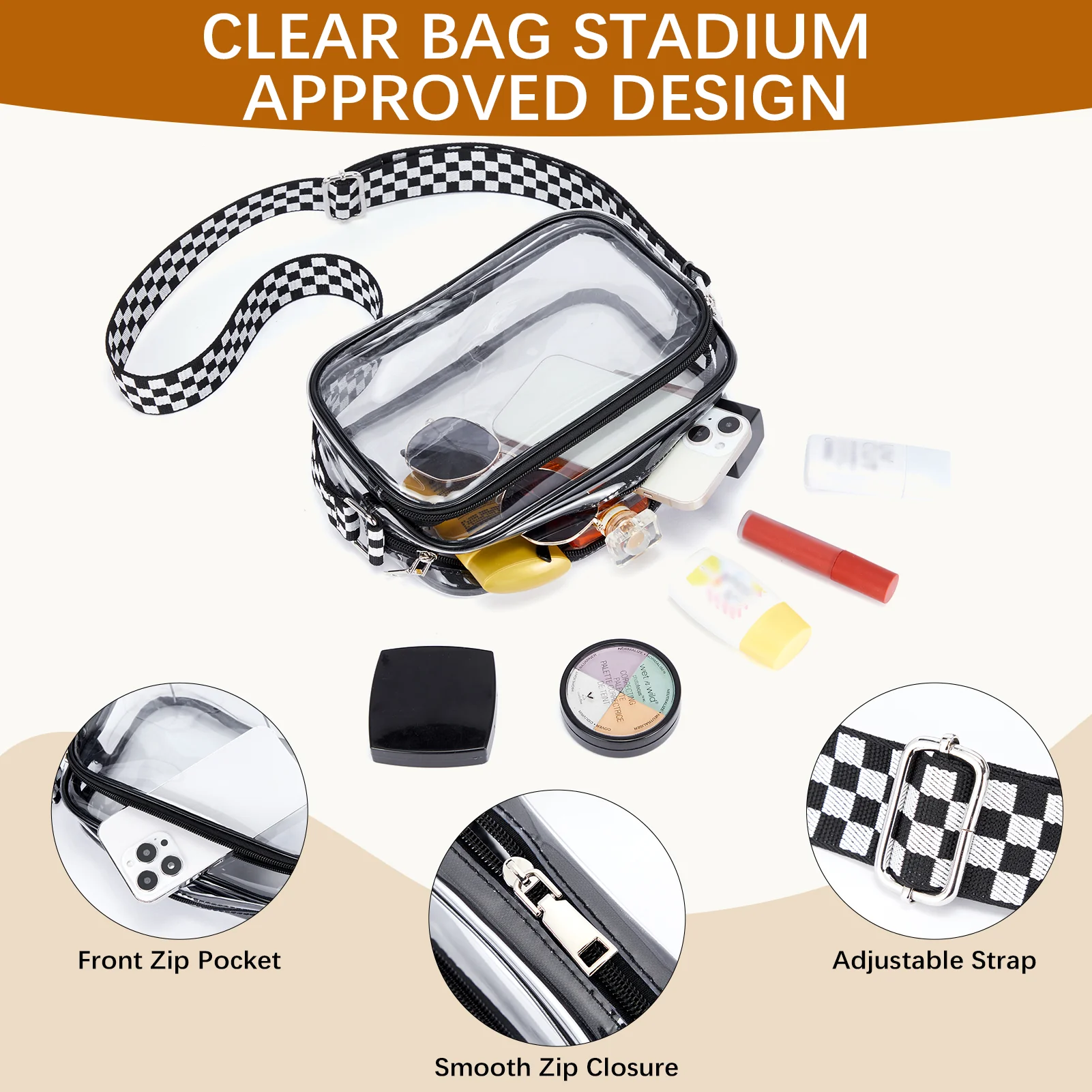 Product image 51