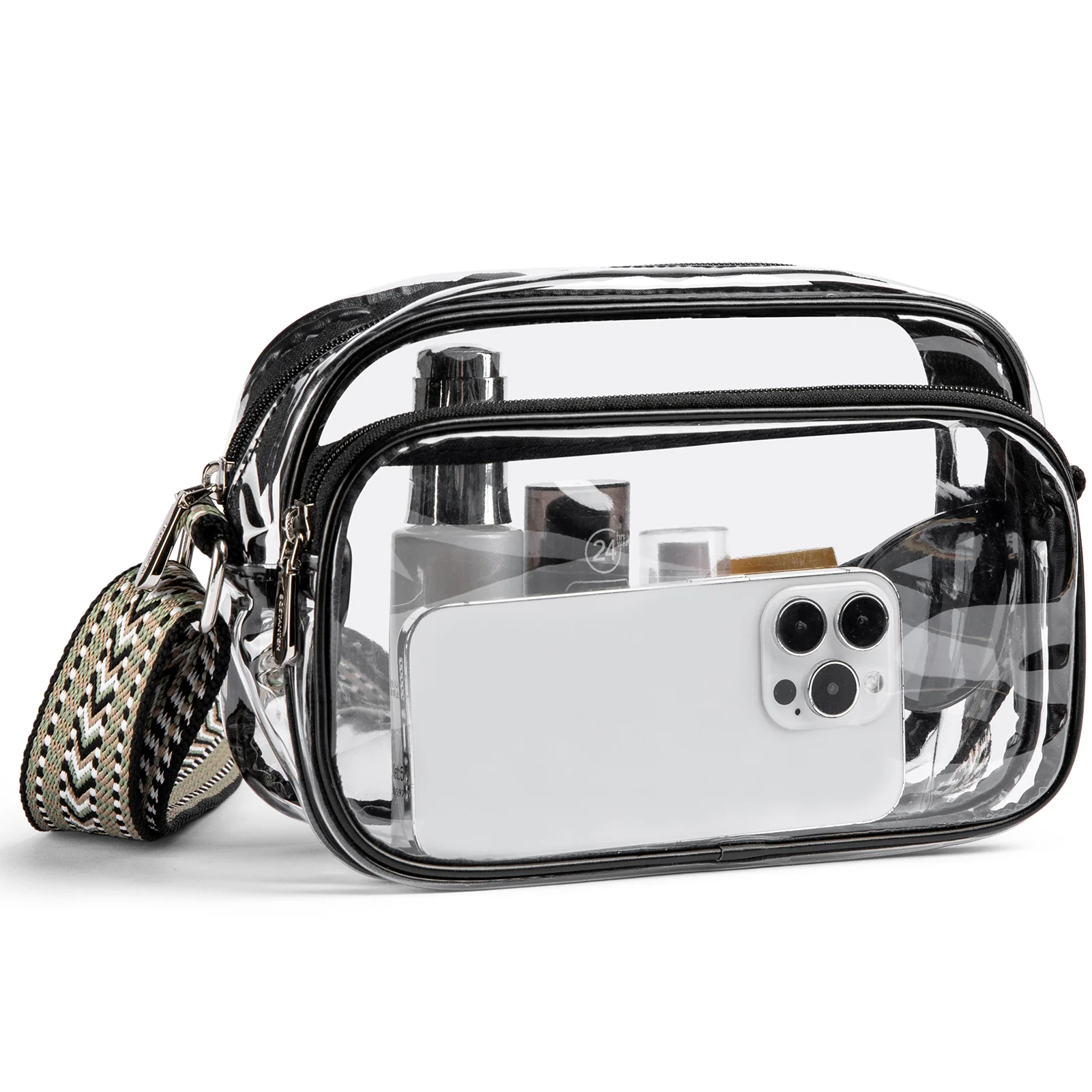 Product image 55