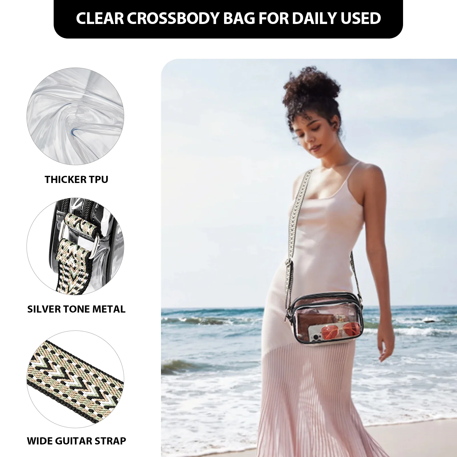 Product image 57