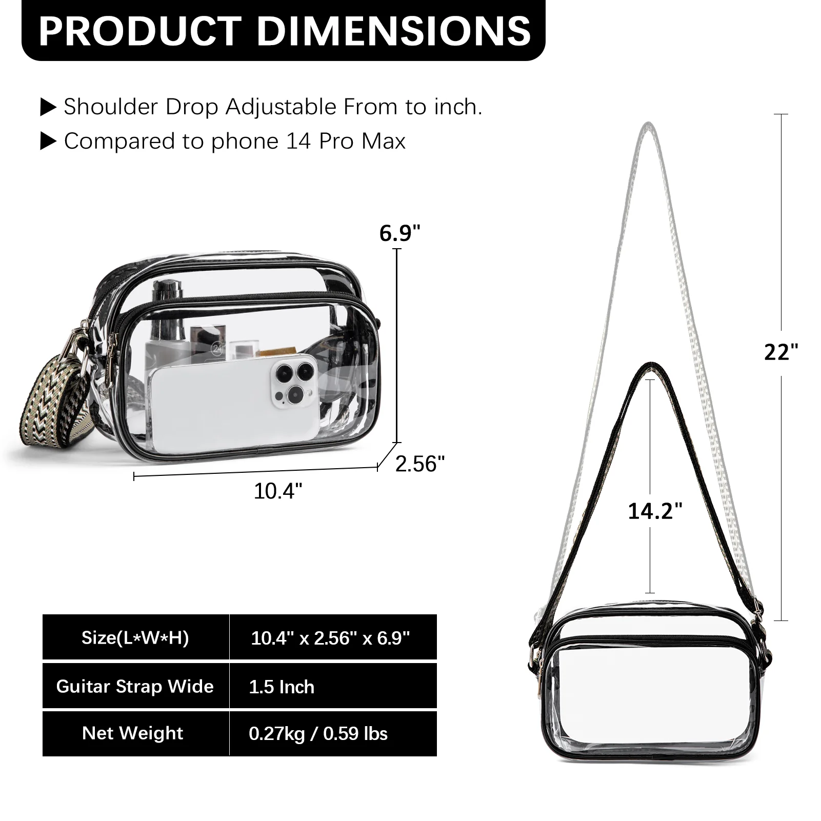 Product image 58