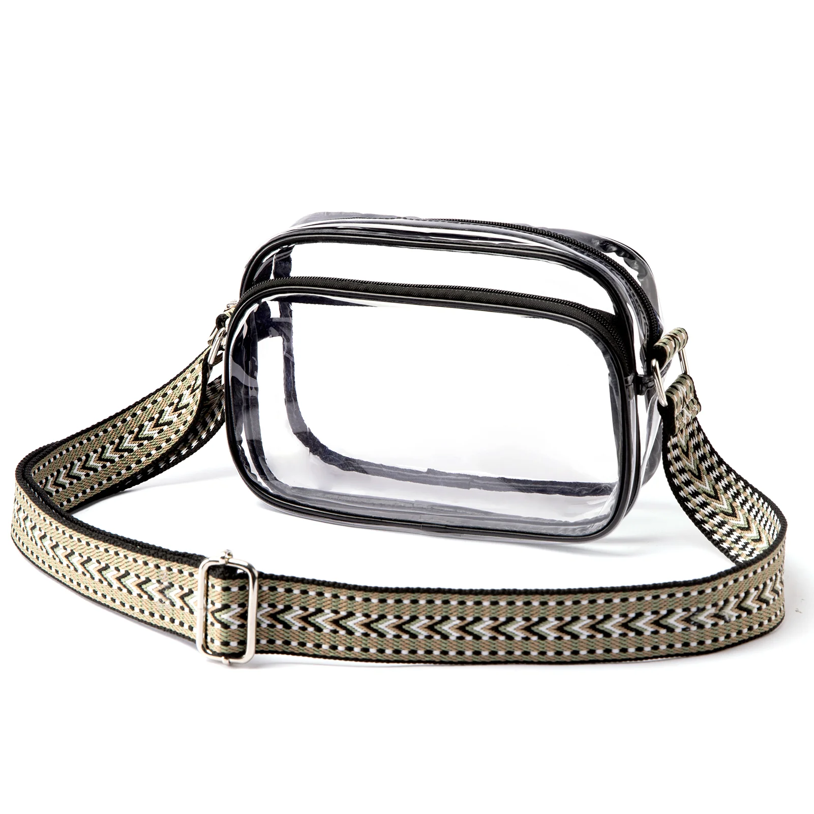 Product image 61