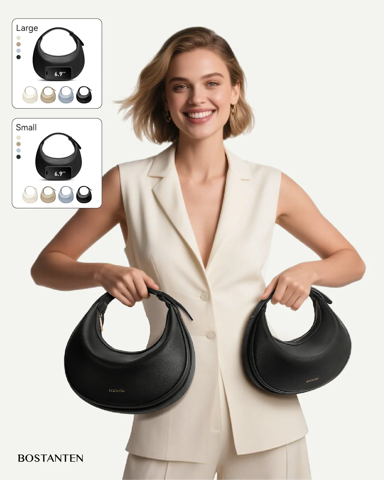 Product image 40