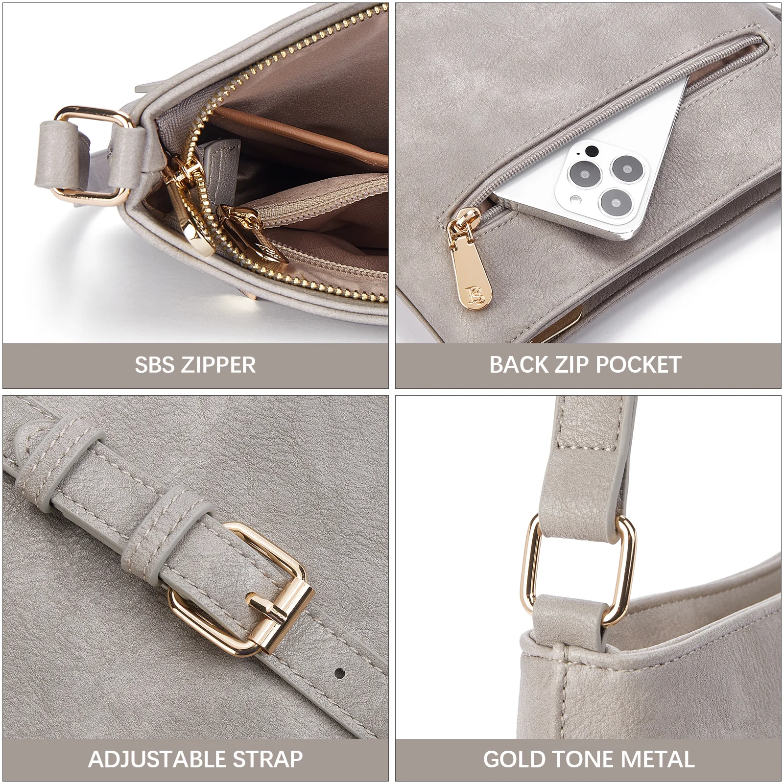 Product image 42
