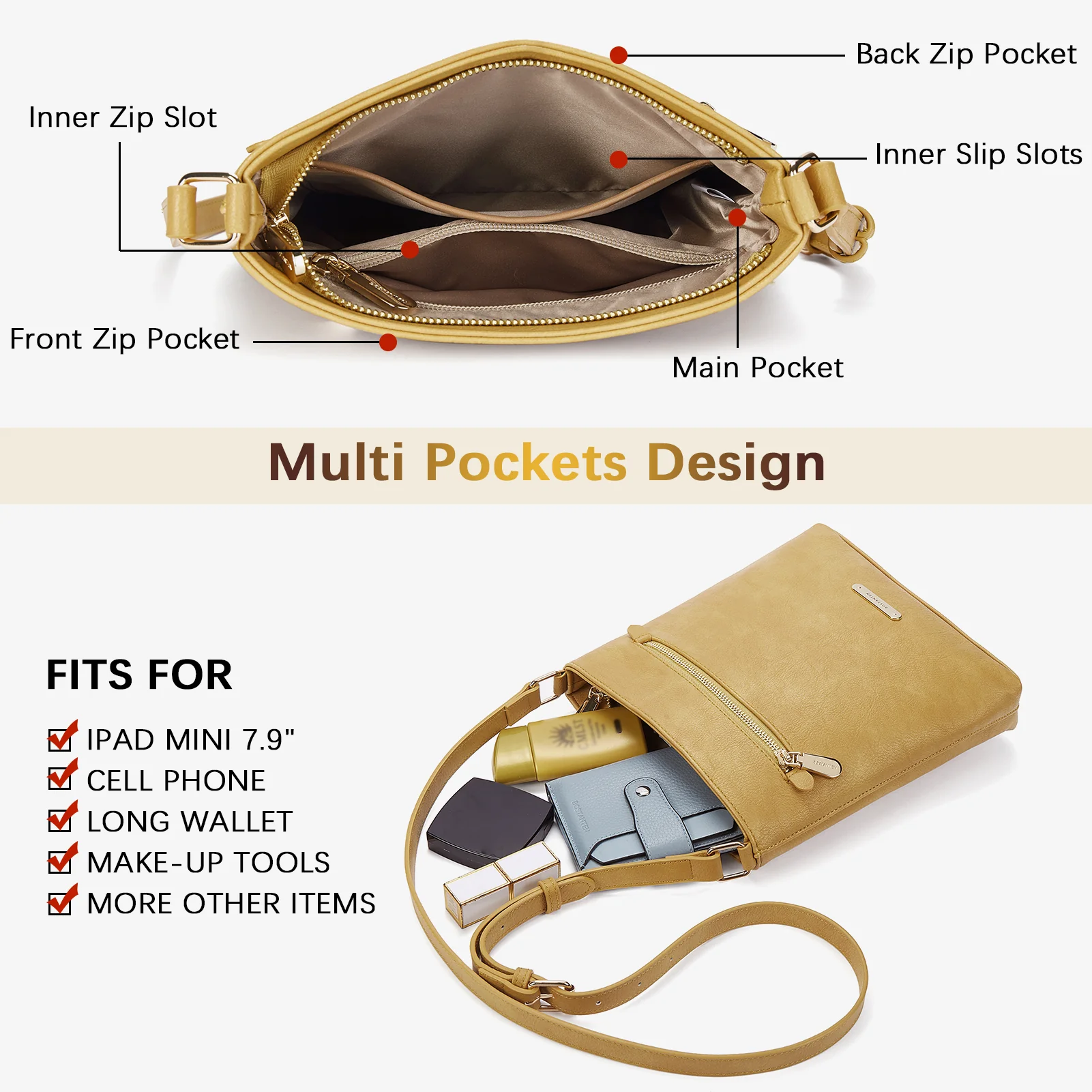 Product image 46