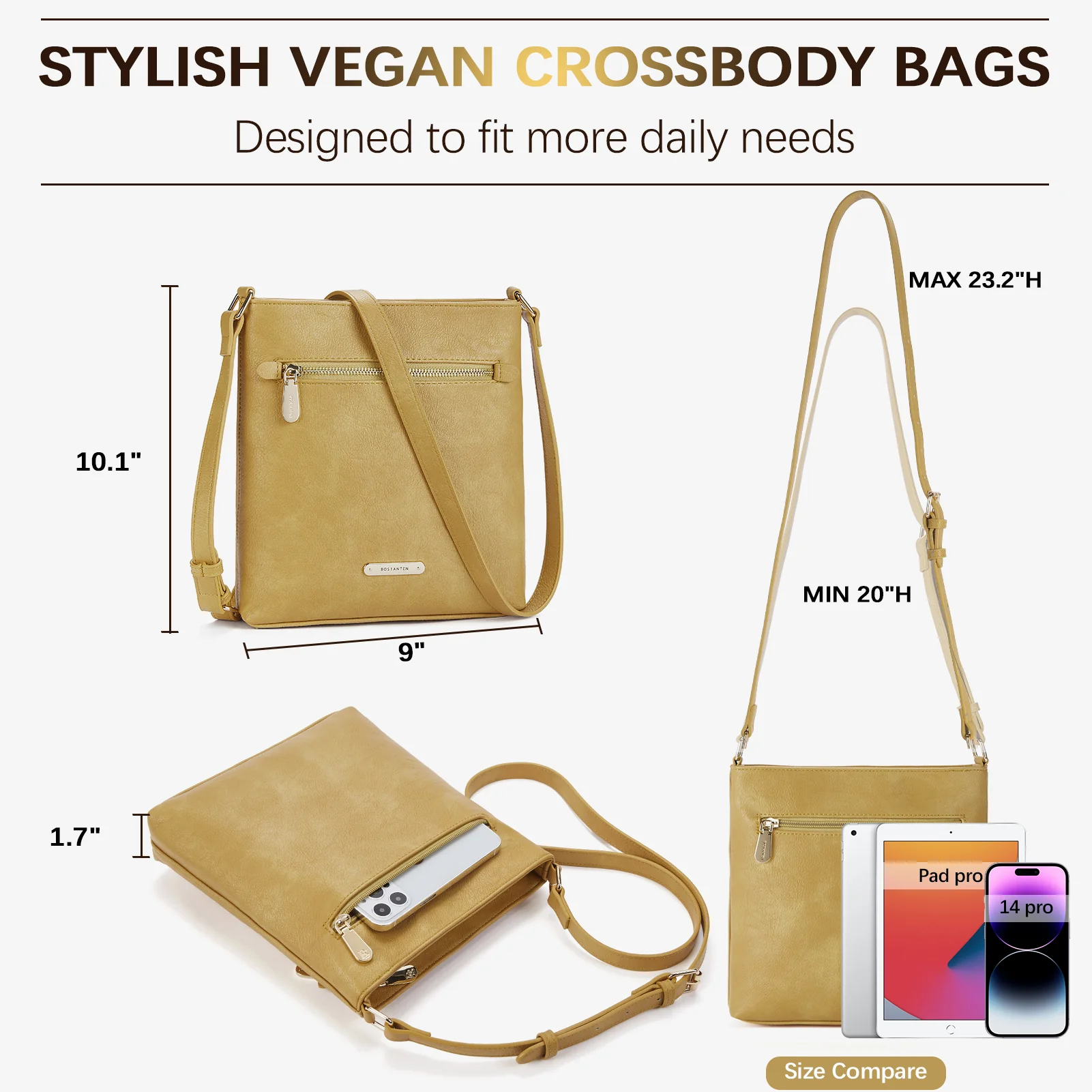 Product image 47