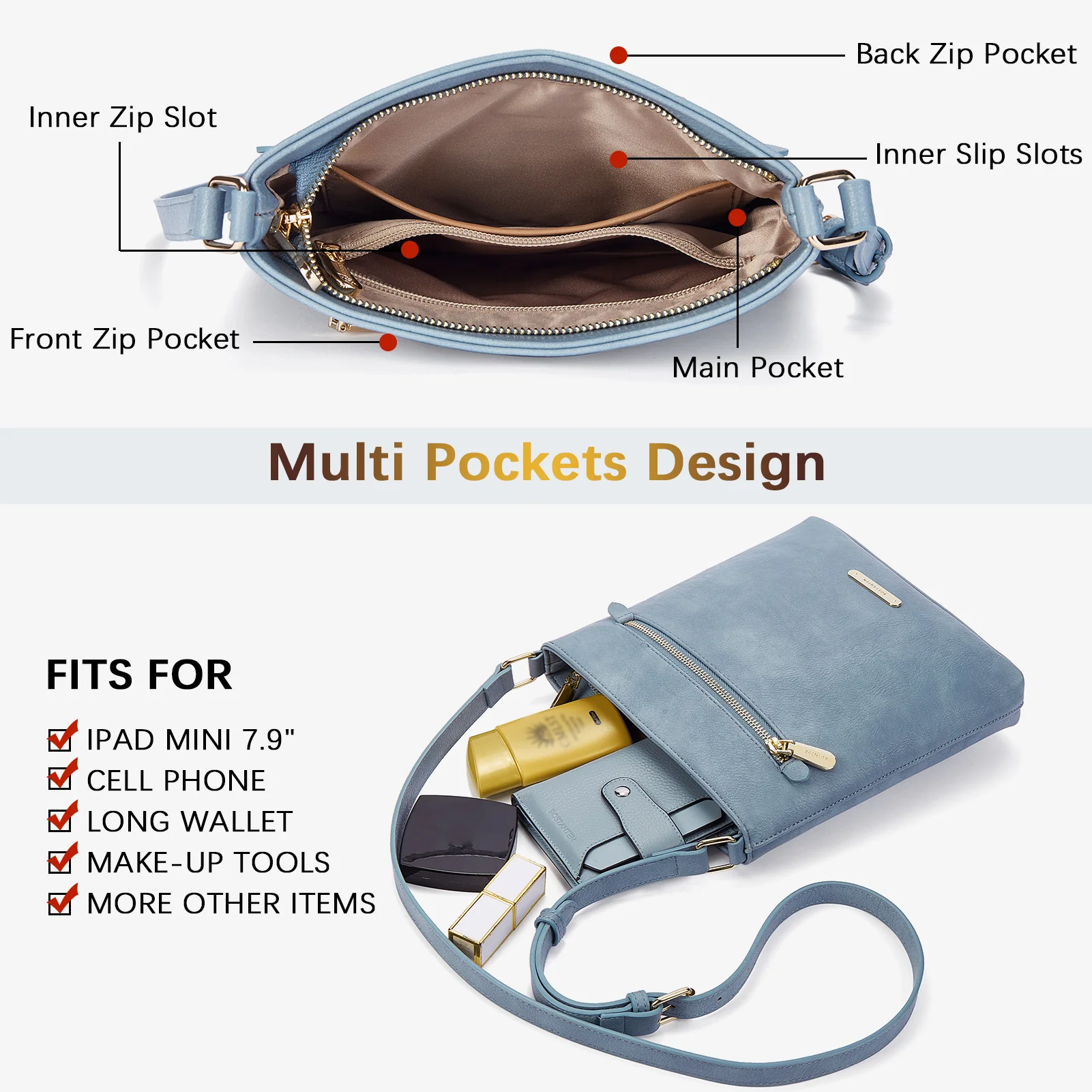 Product image 53