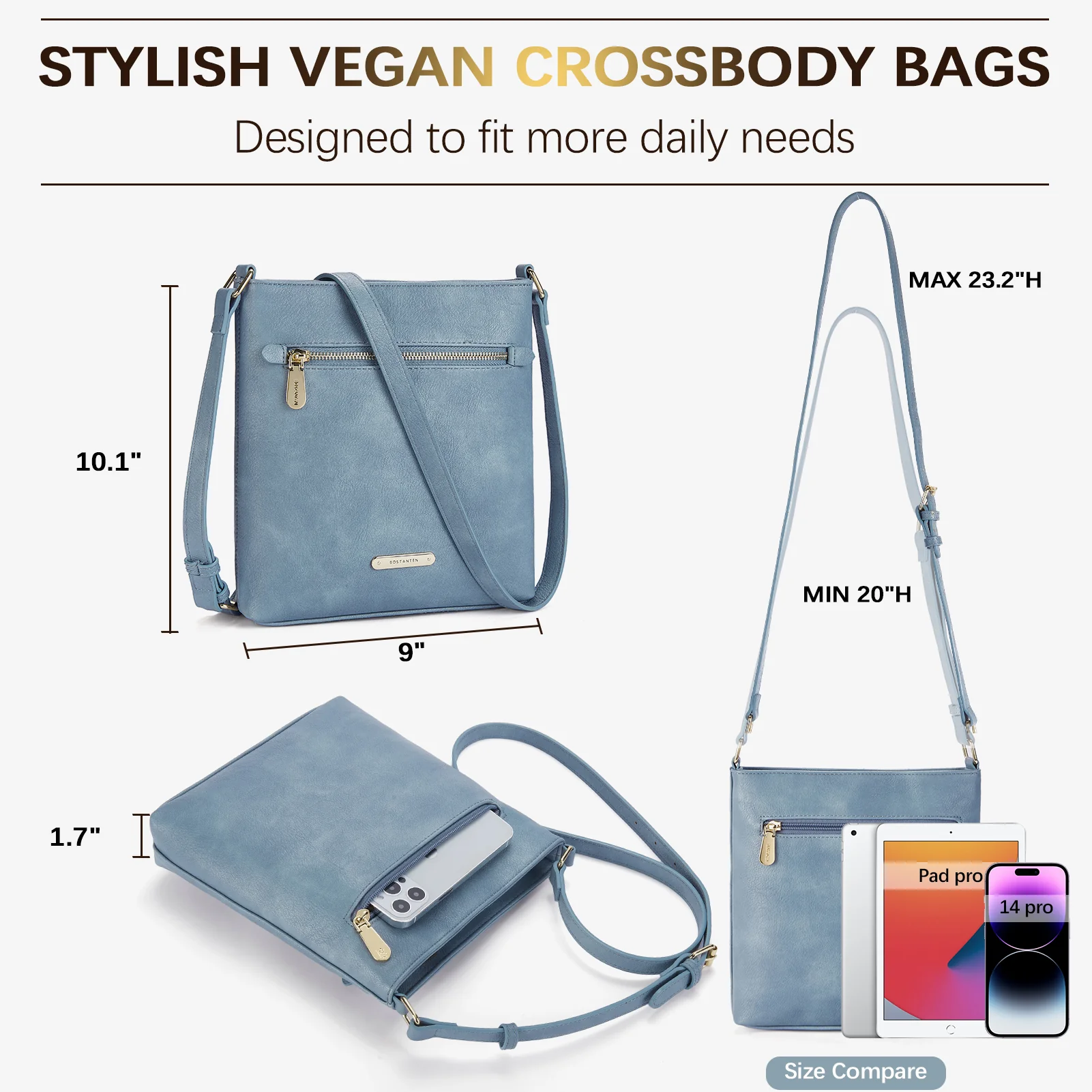 Product image 54