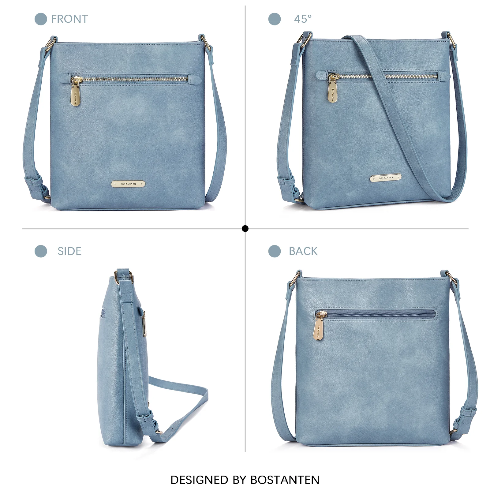 Product image 56