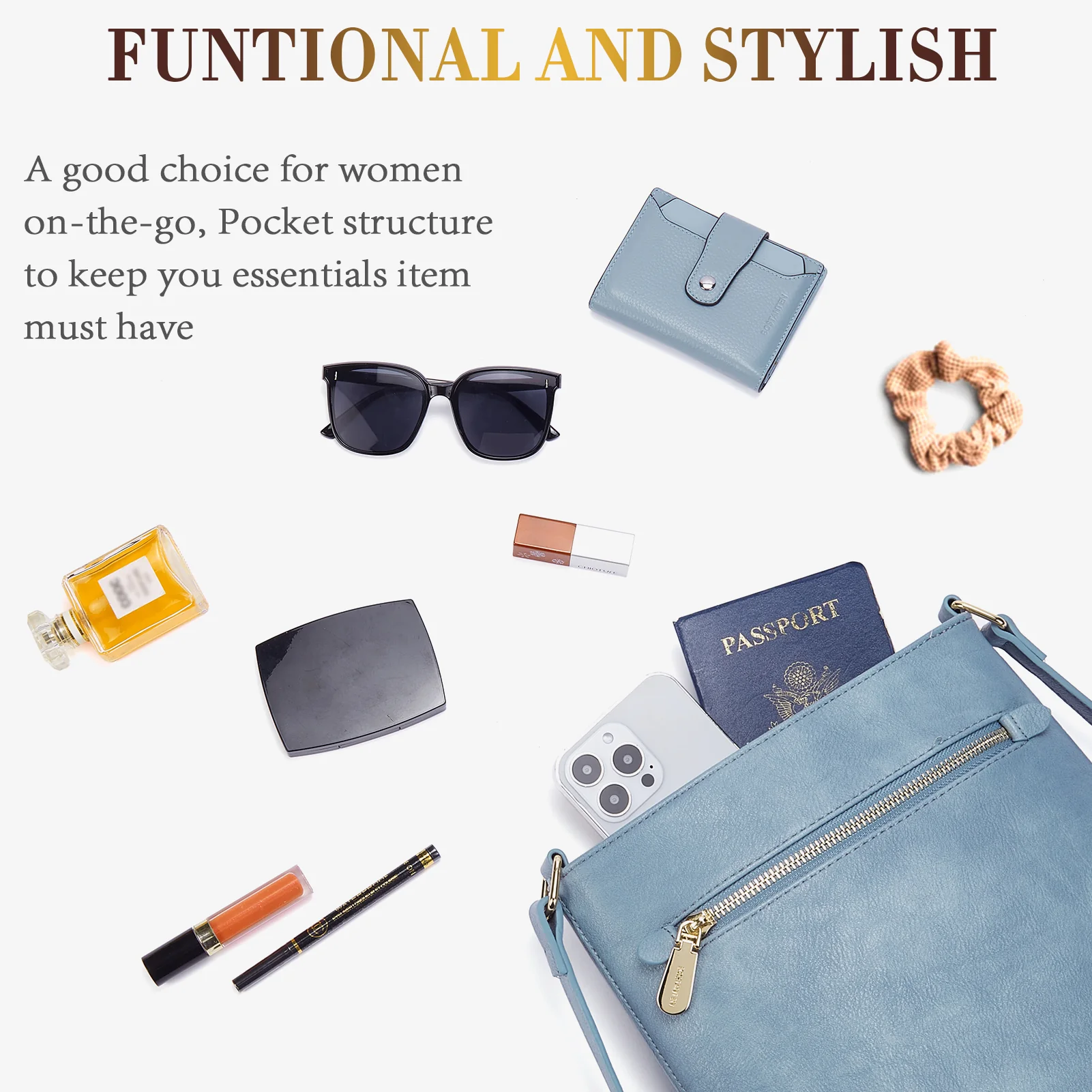 Product image 57