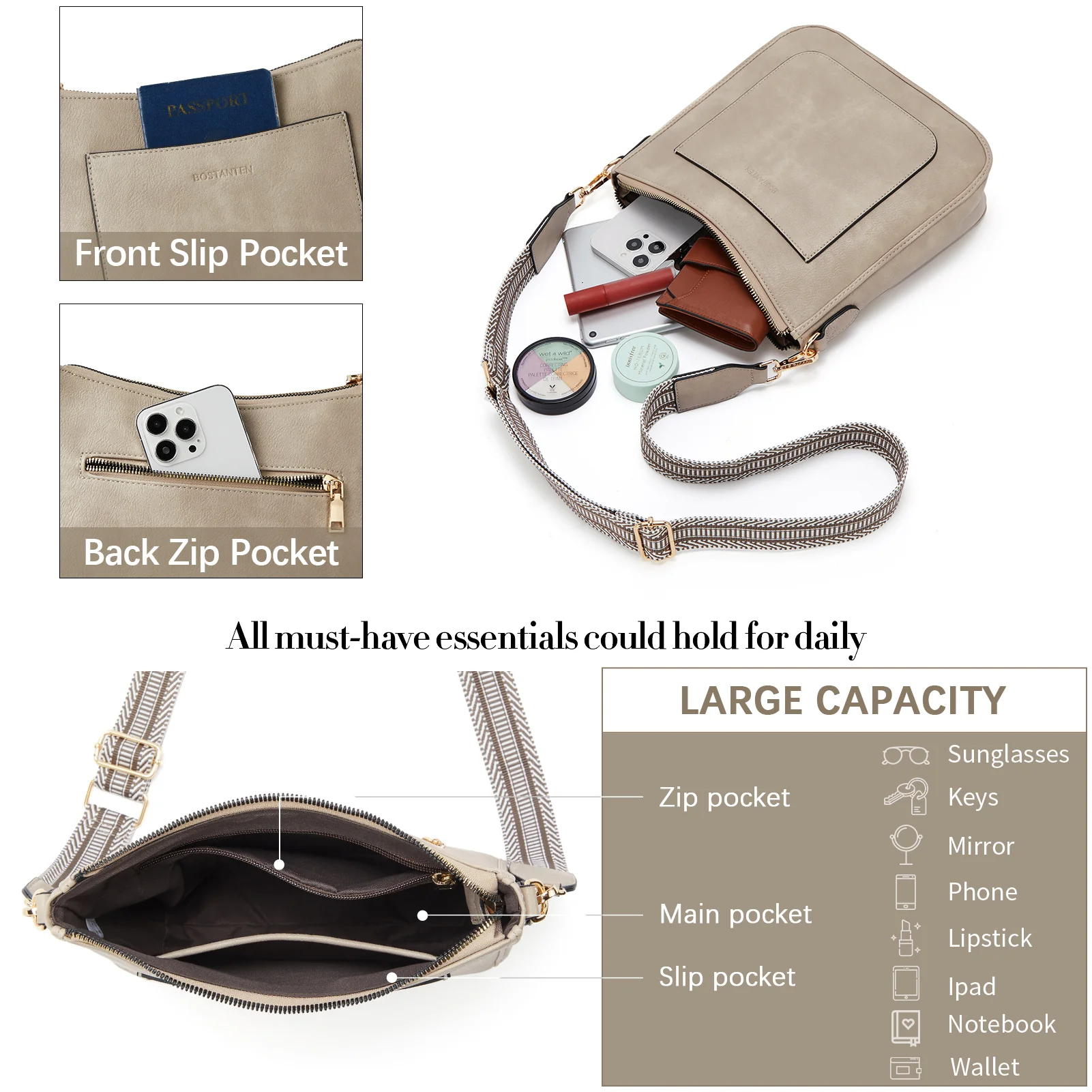 Product image 48