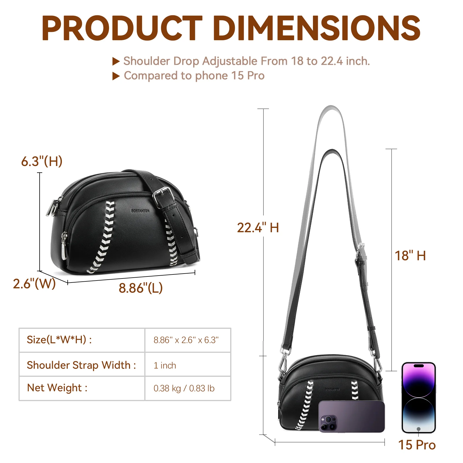 Product image 30