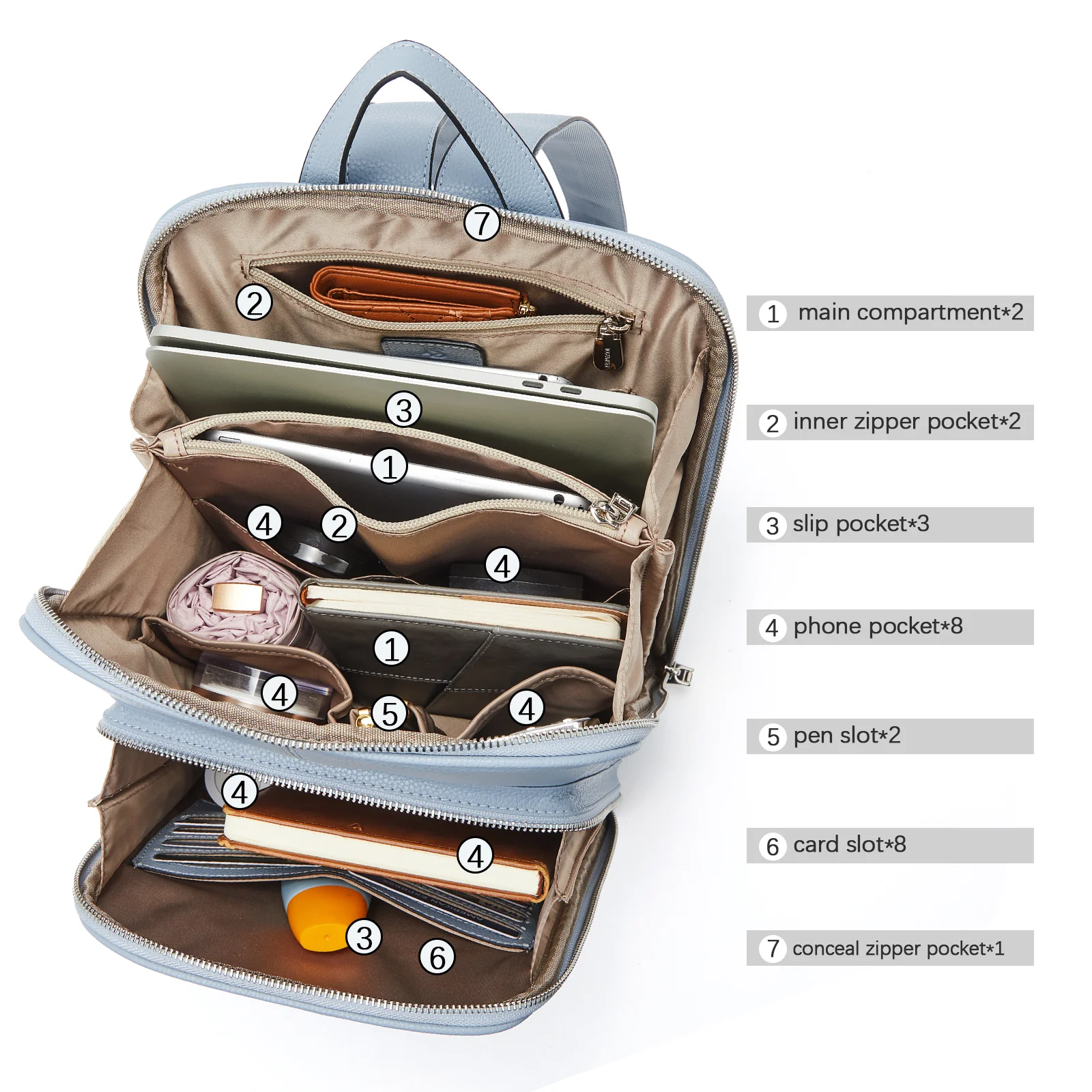 Product image 21
