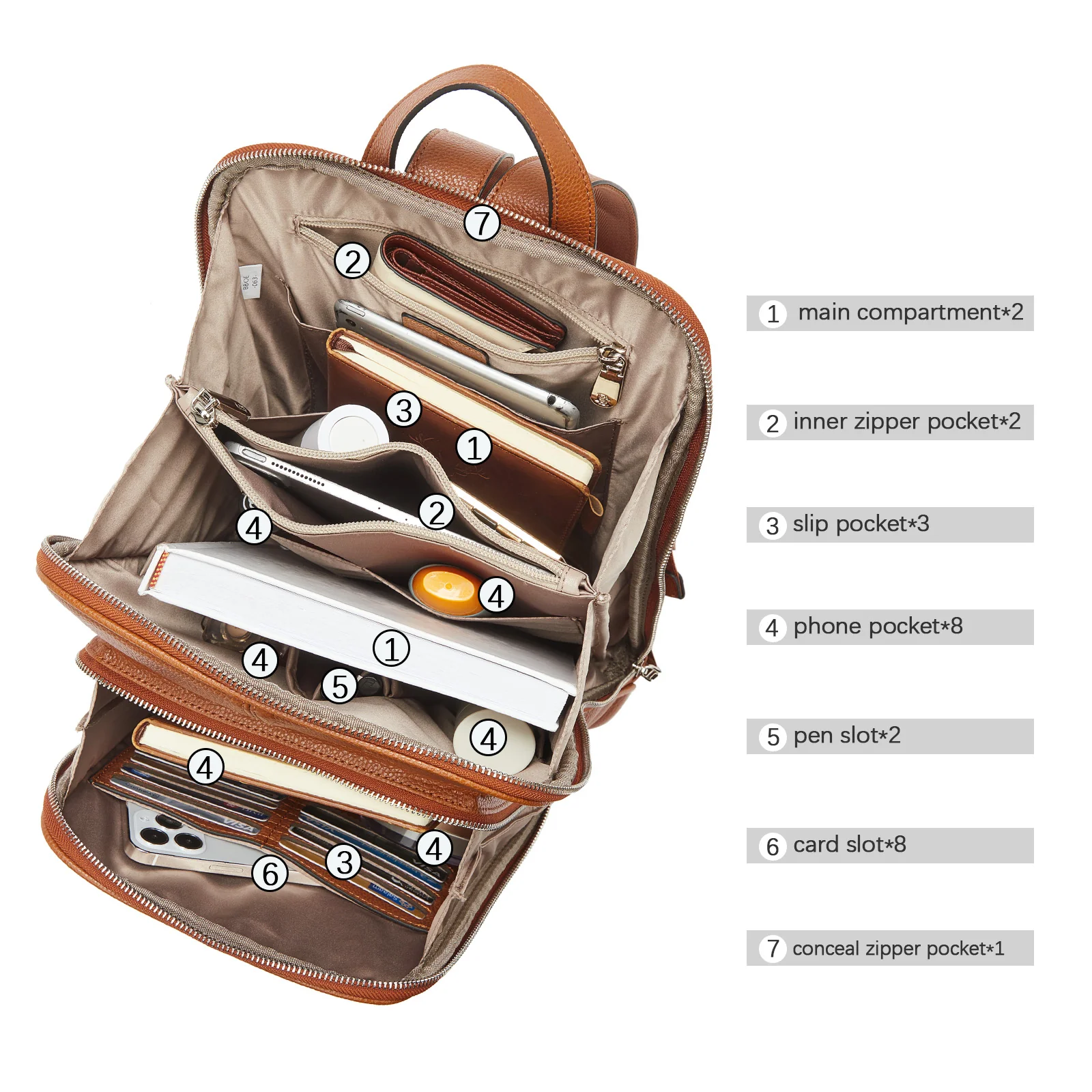 Product image 26