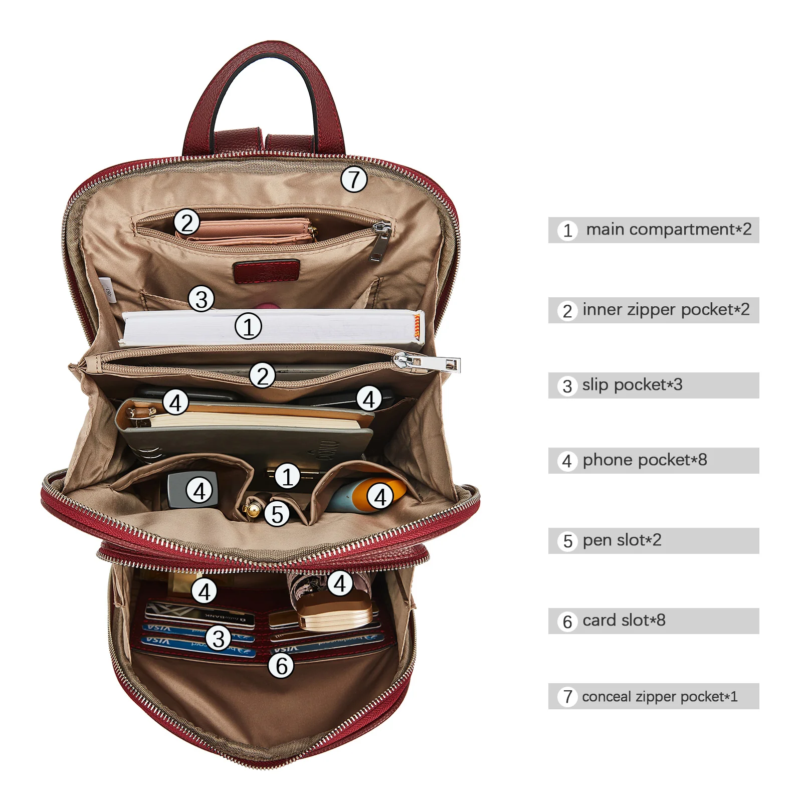 Product image 32
