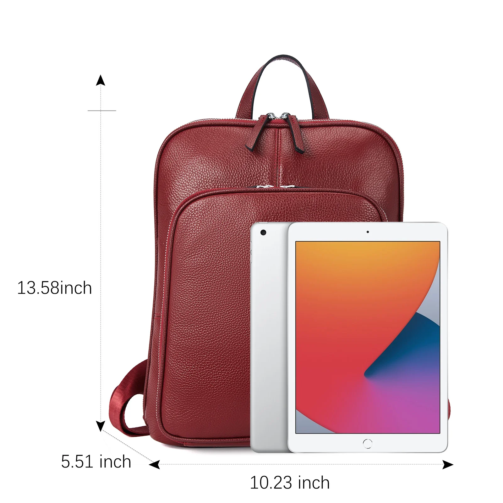 Product image 33