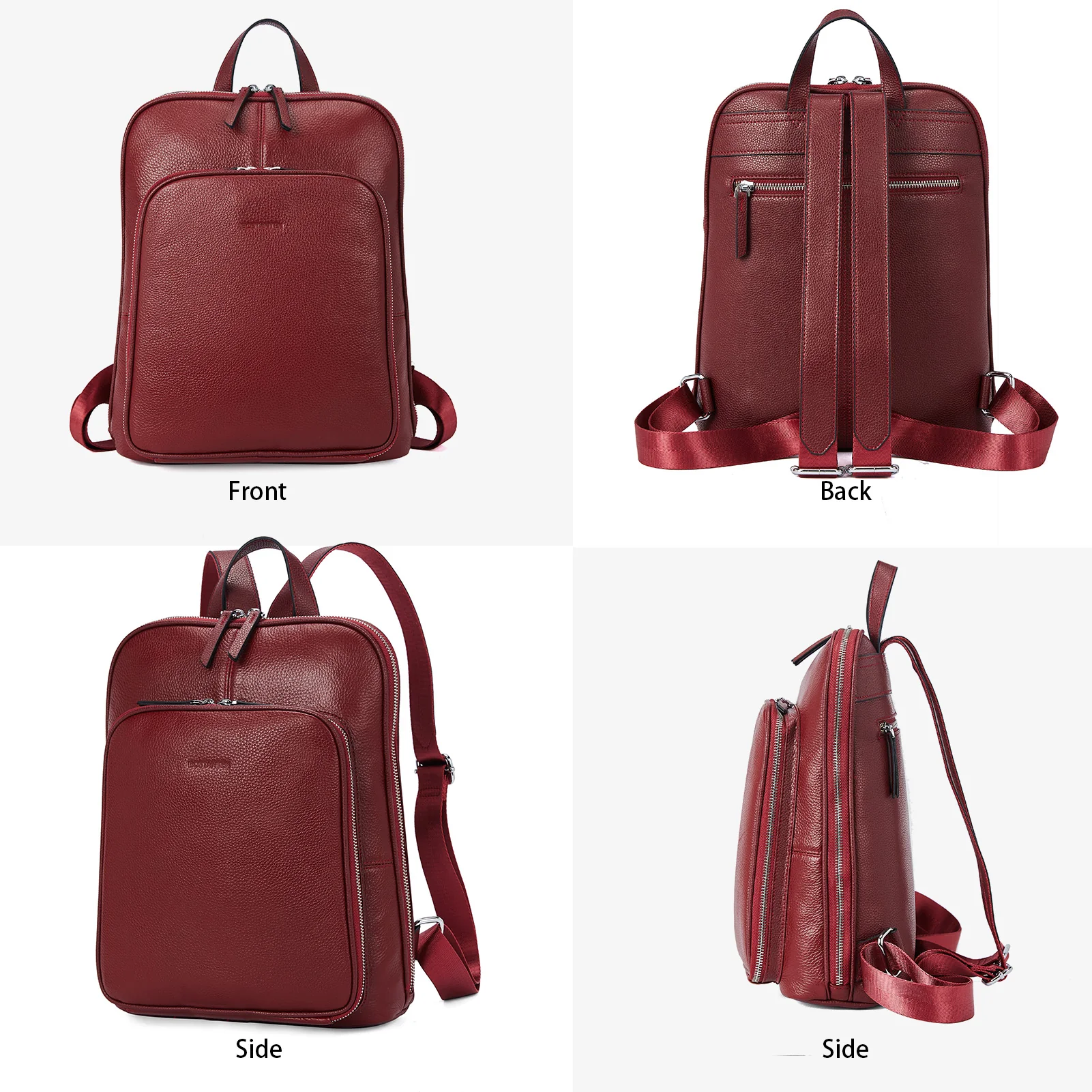 Product image 35