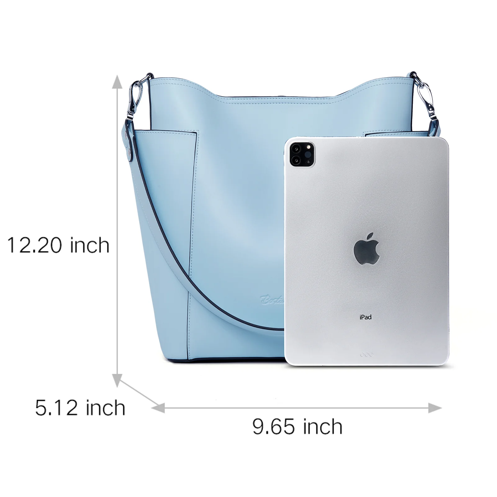 Product image 43