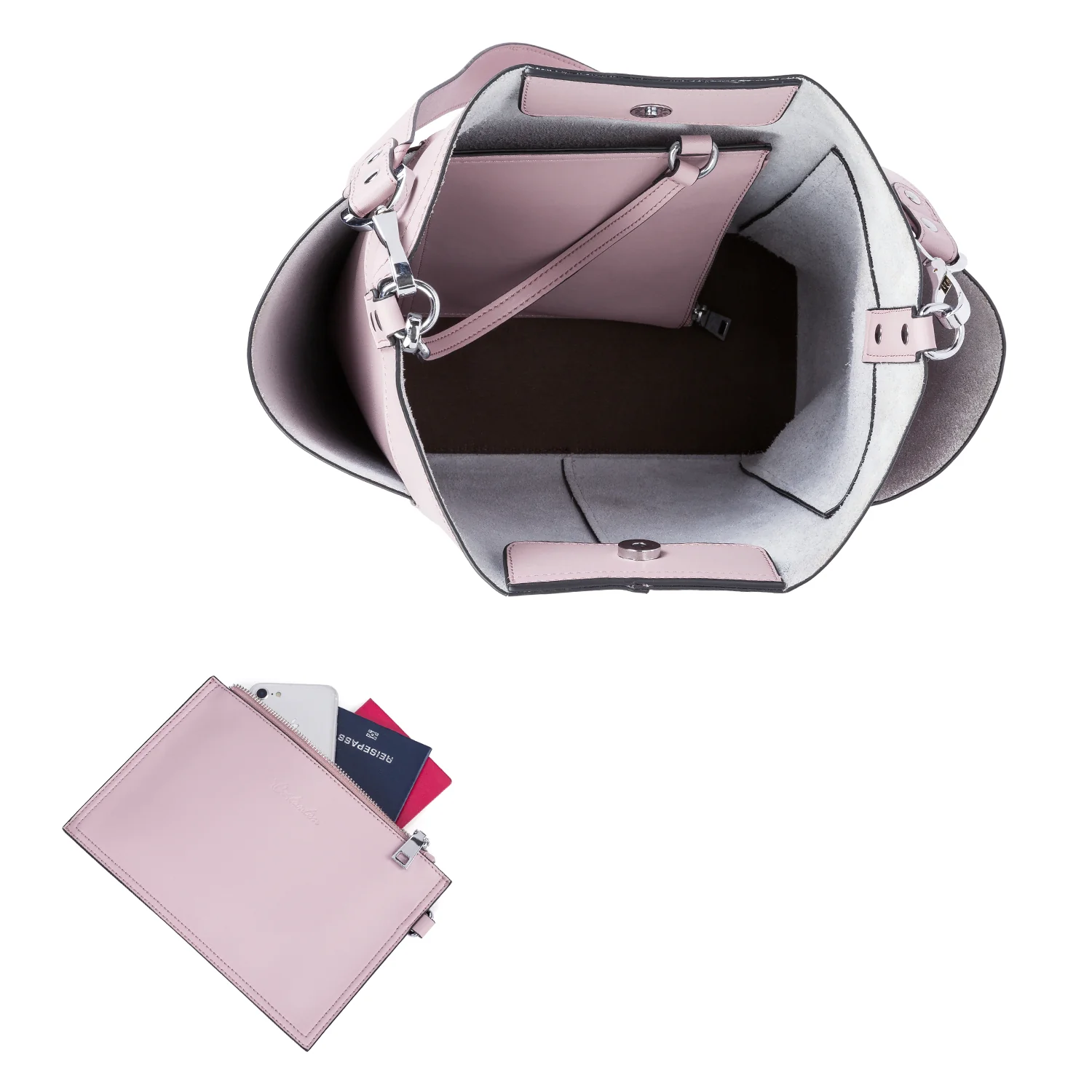 Product image 51