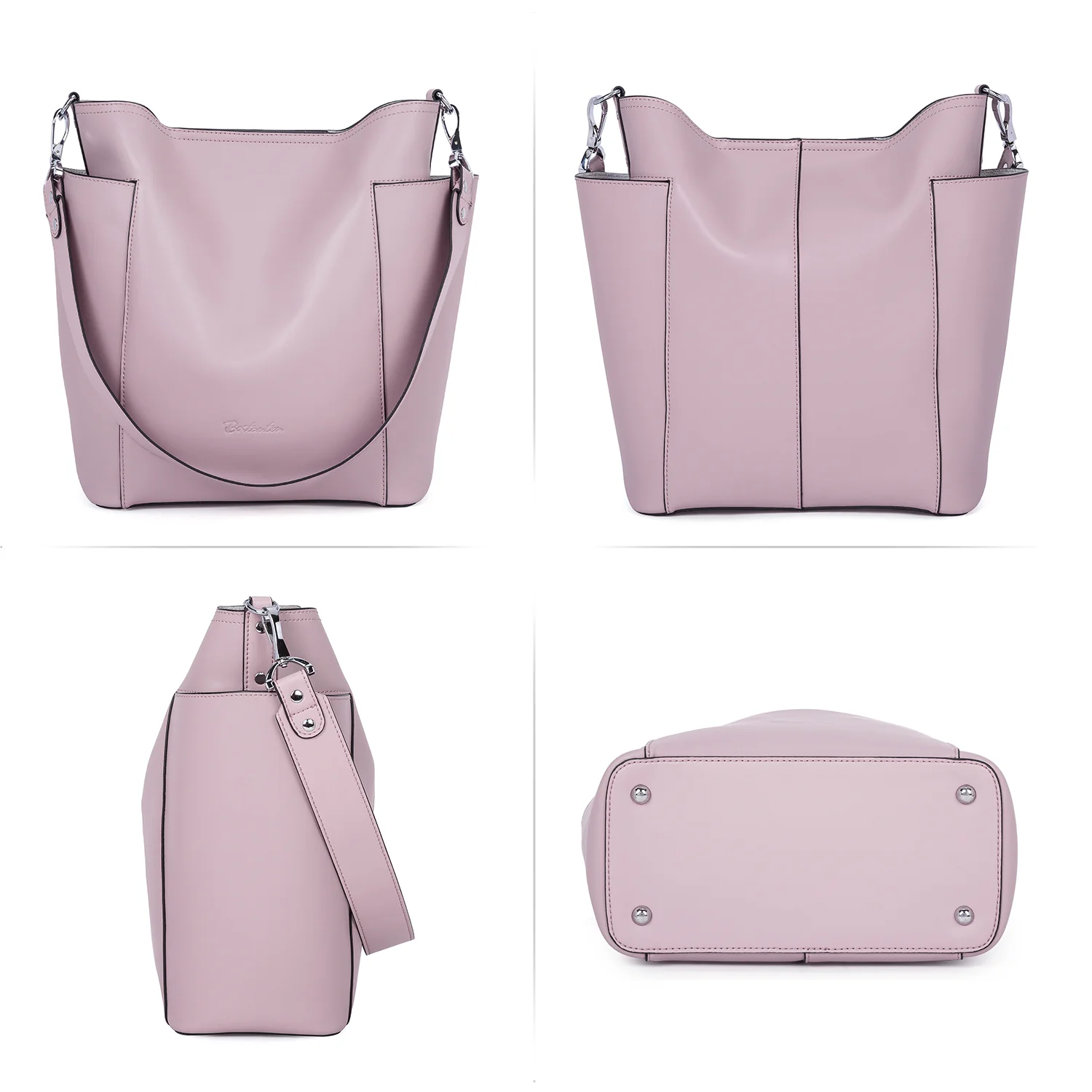 Product image 53