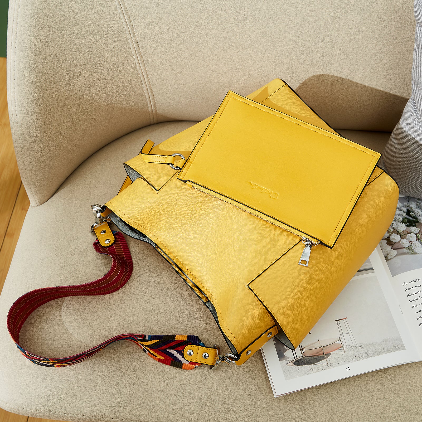 Product image 57