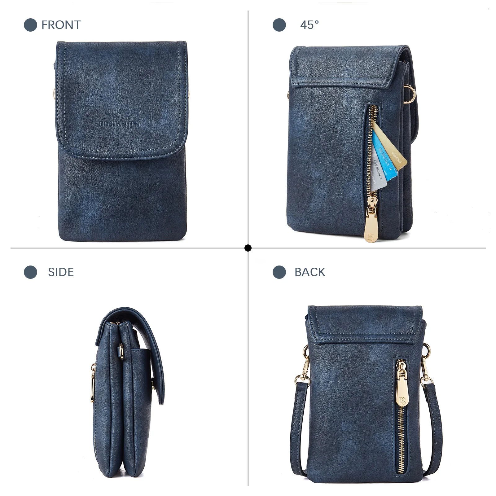 Product image 54