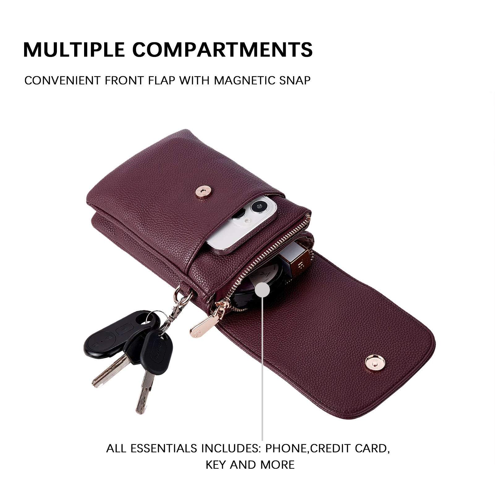 Product image 58