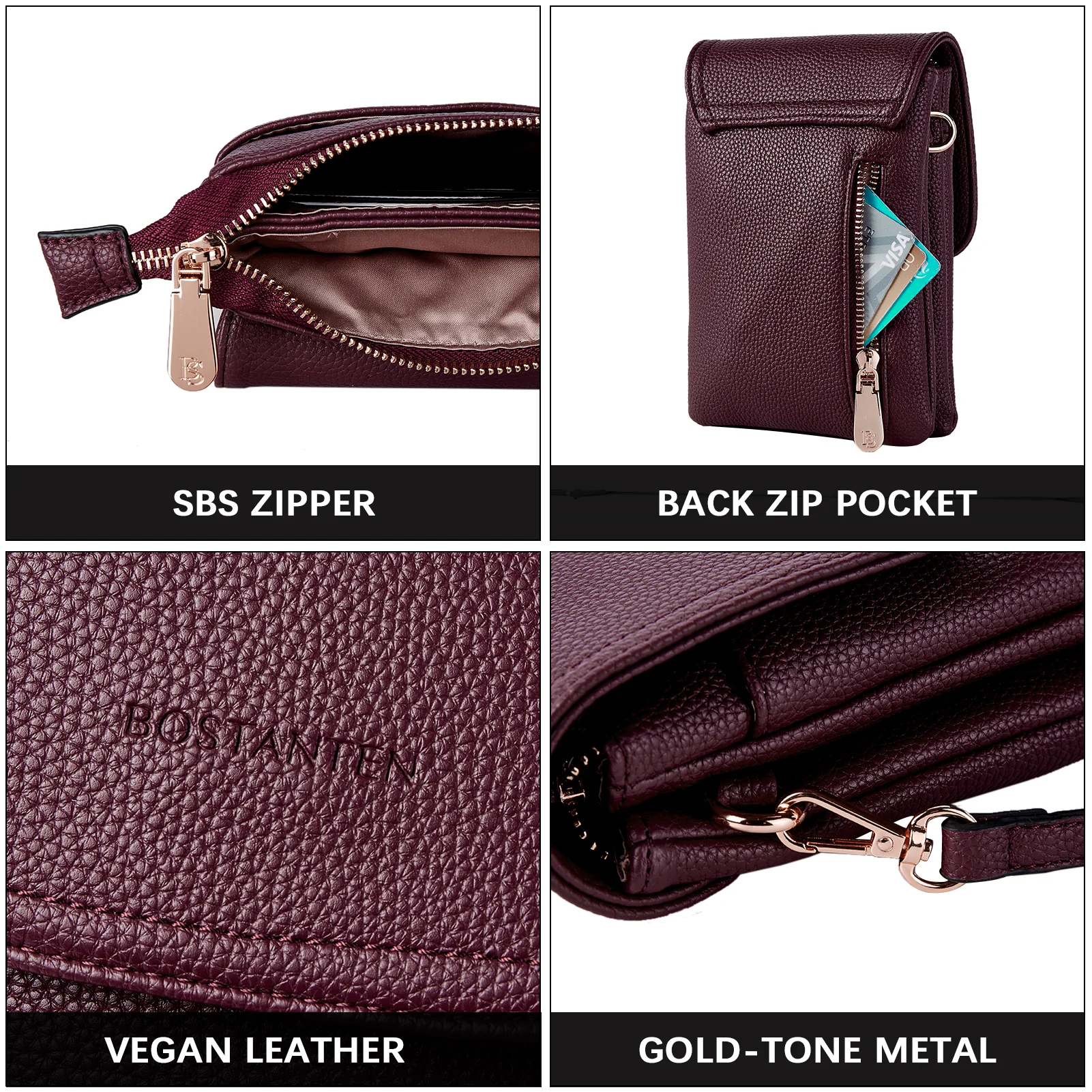 Product image 59